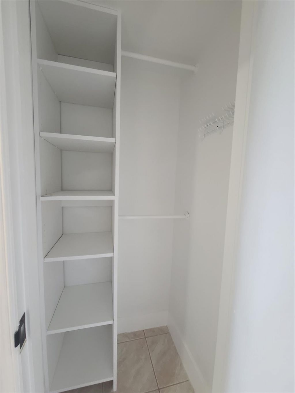 6391 Bay Club Drive, Unit 4, Fort Lauderdale, FL 33308 Photo