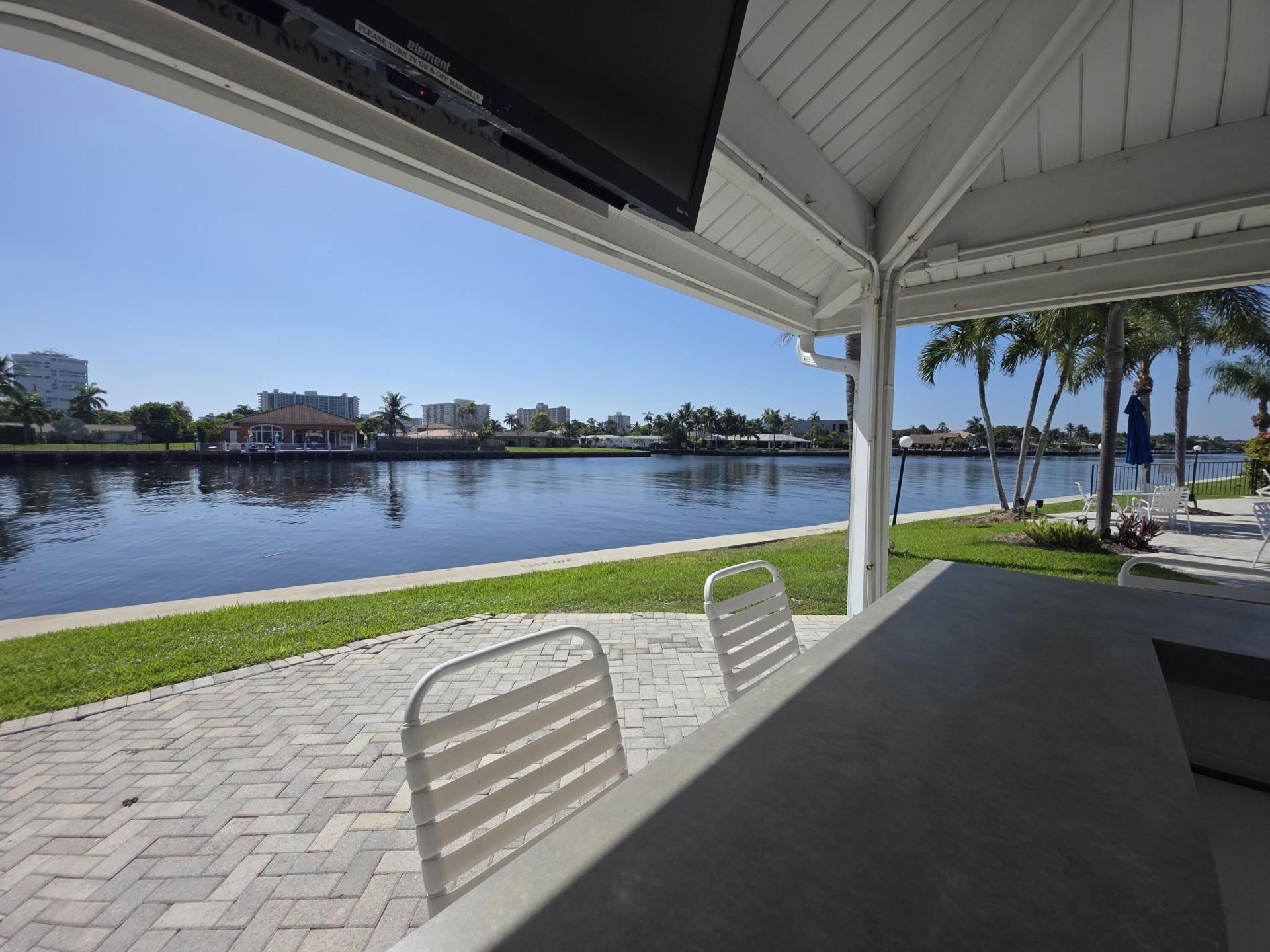 6391 Bay Club Drive, Unit 4, Fort Lauderdale, FL 33308 Photo