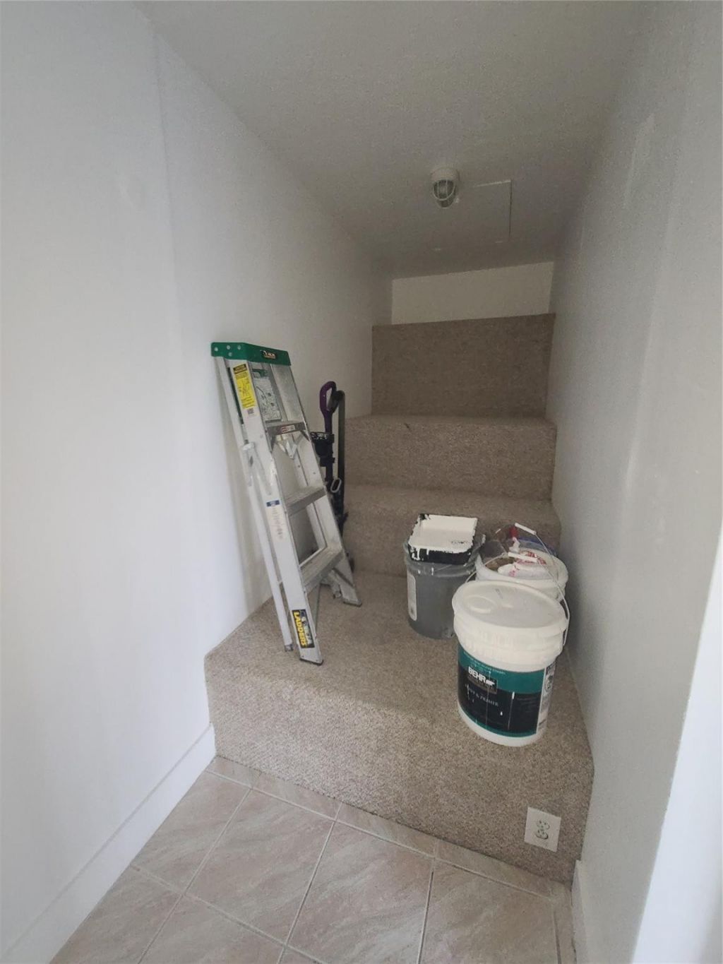6391 Bay Club Drive, Unit 4, Fort Lauderdale, FL 33308 Photo