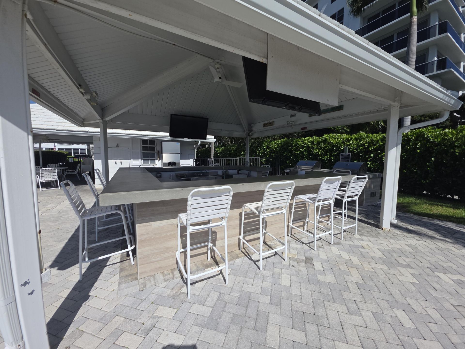 6391 Bay Club Drive, Unit 4, Fort Lauderdale, FL 33308 Photo