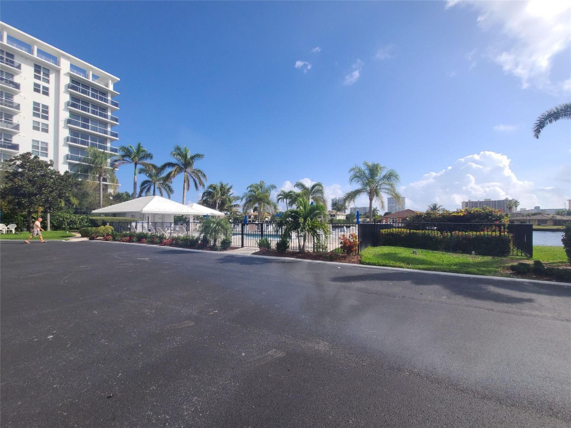 6391 Bay Club Drive, Unit 4, Fort Lauderdale, FL 33308 Photo