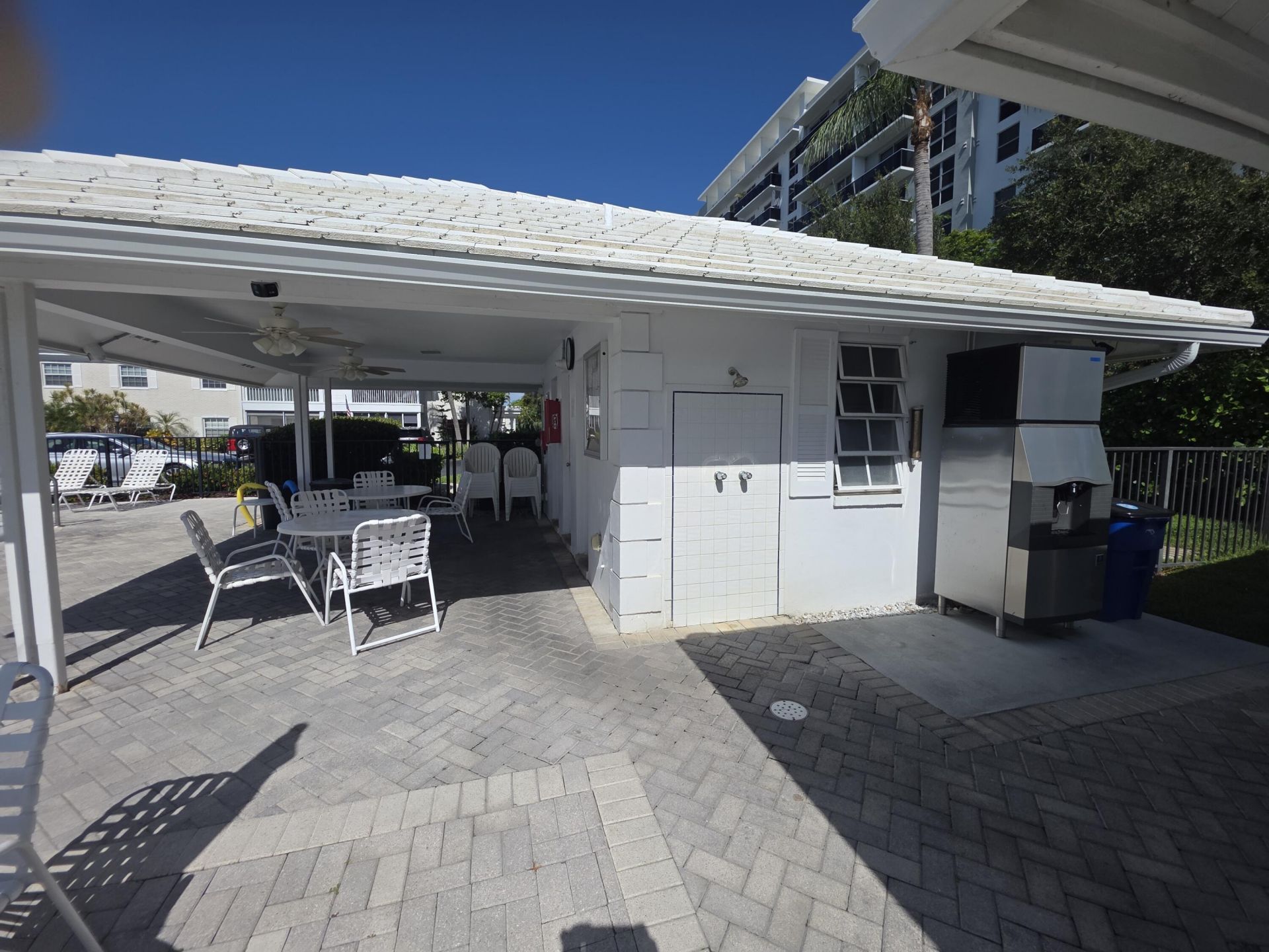 6391 Bay Club Drive, Unit 4, Fort Lauderdale, FL 33308 Photo