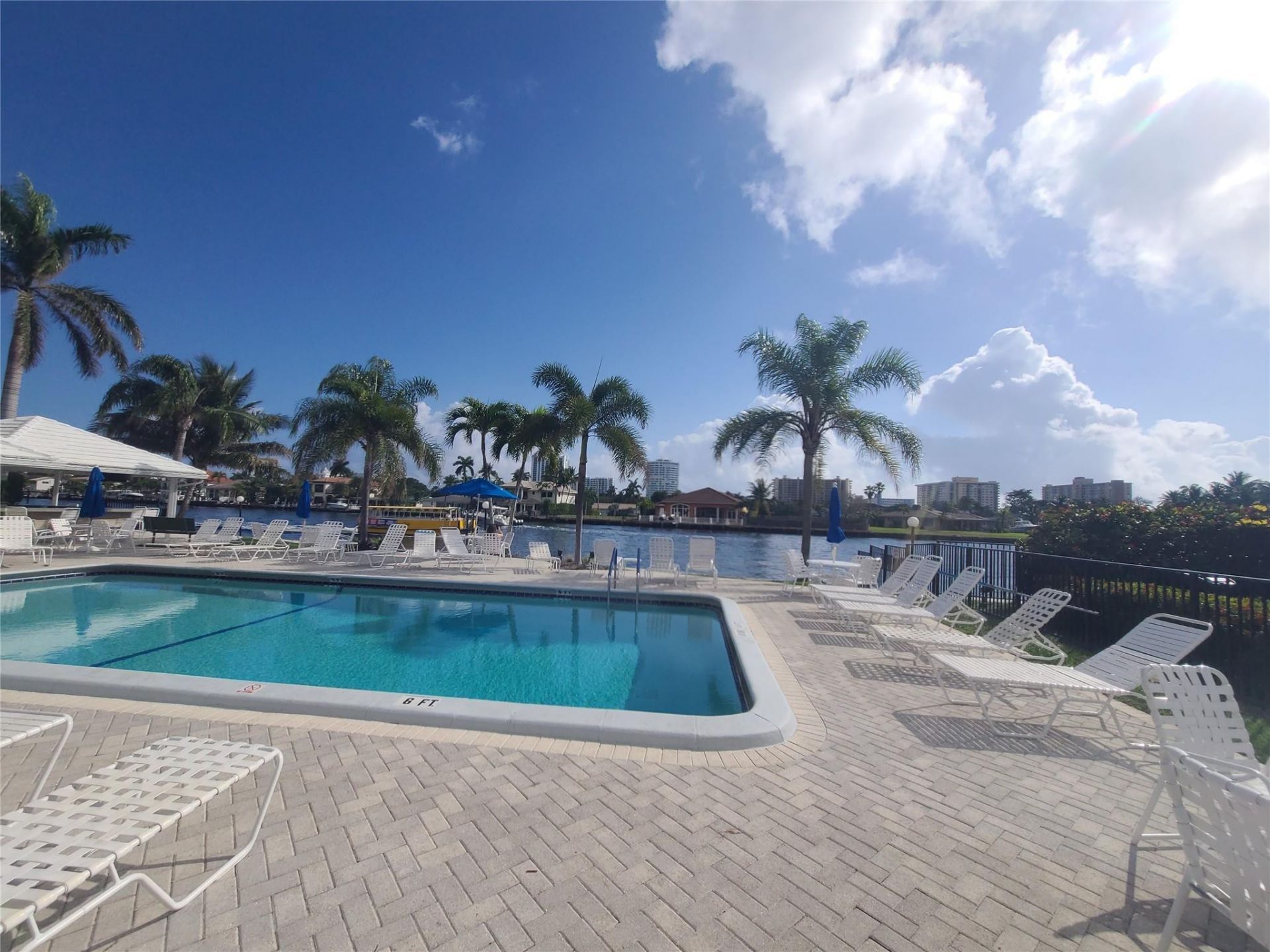 6391 Bay Club Drive, Unit 4, Fort Lauderdale, FL 33308 Photo