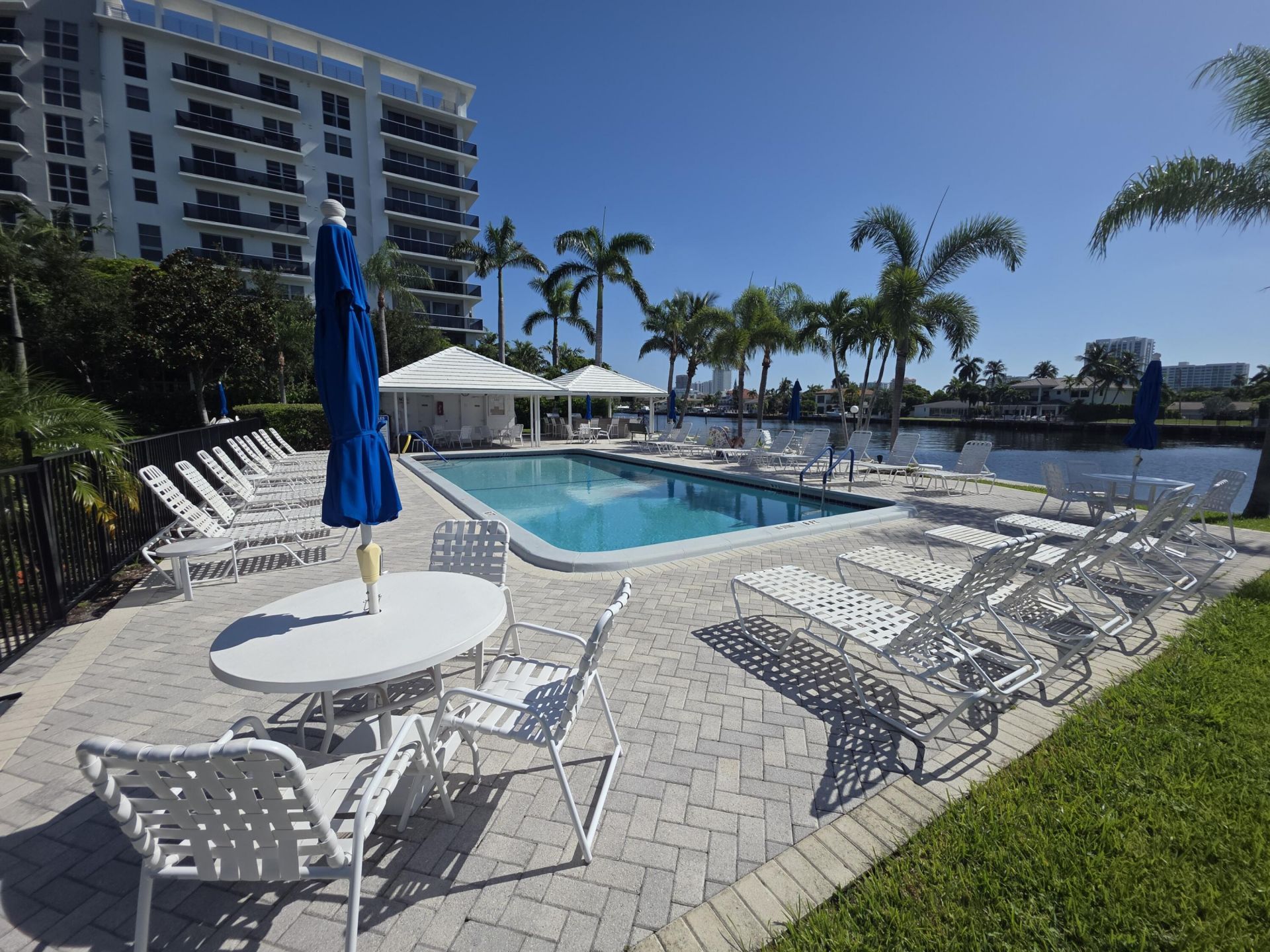 6391 Bay Club Drive, Unit 4, Fort Lauderdale, FL 33308 Photo