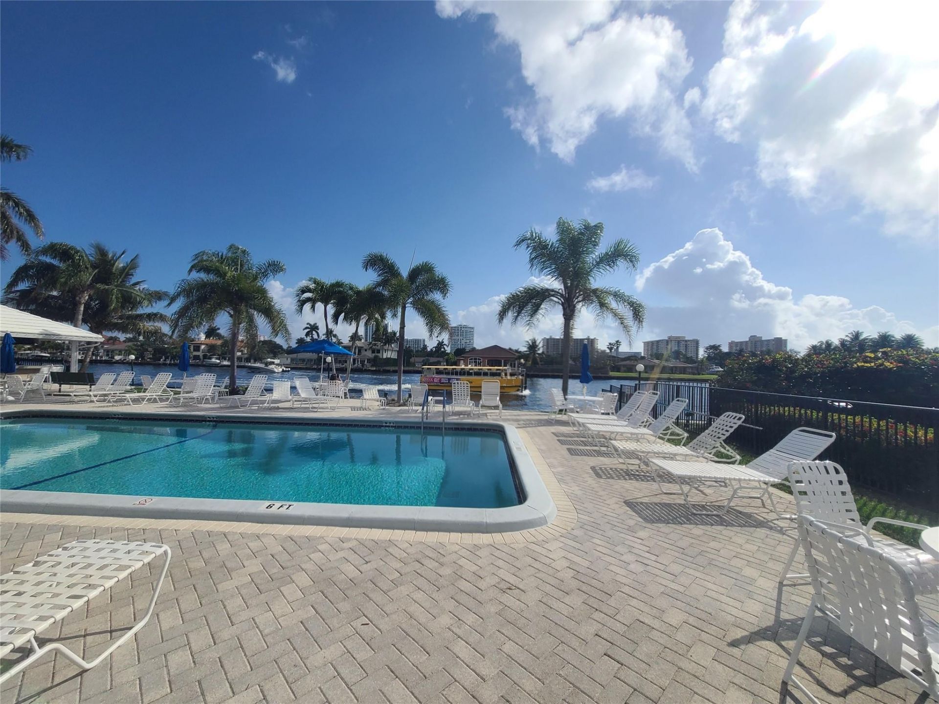 6391 Bay Club Drive, Unit 4, Fort Lauderdale, FL 33308 Photo