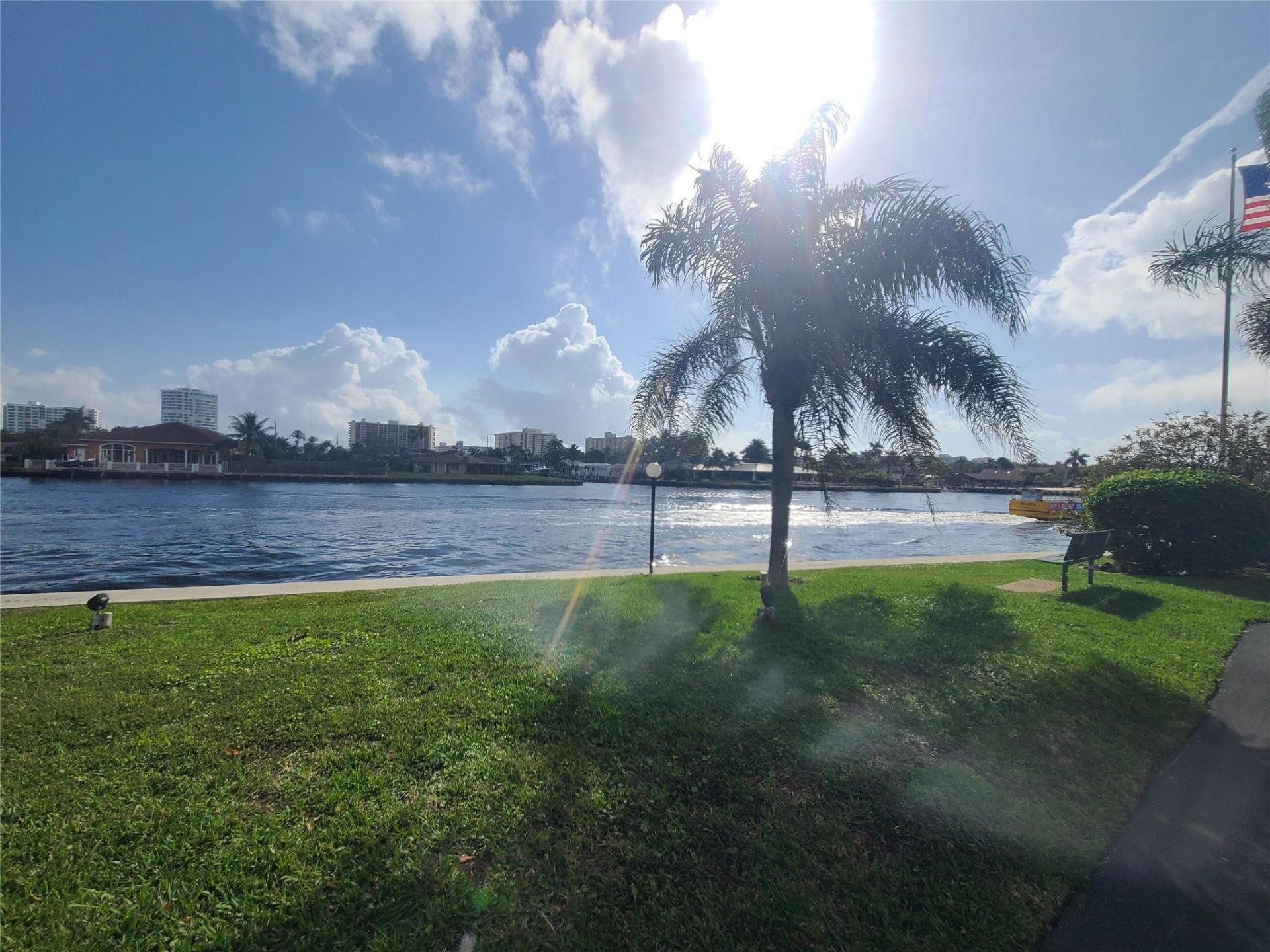 6391 Bay Club Drive, Unit 4, Fort Lauderdale, FL 33308 Photo