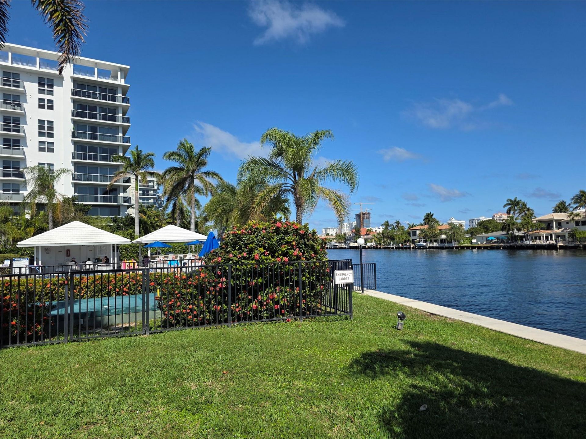 6391 Bay Club Drive, Unit 4, Fort Lauderdale, FL 33308 Photo