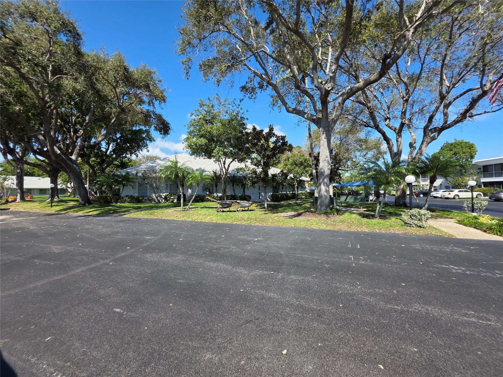 6391 Bay Club Drive, Unit 4, Fort Lauderdale, FL 33308 Photo