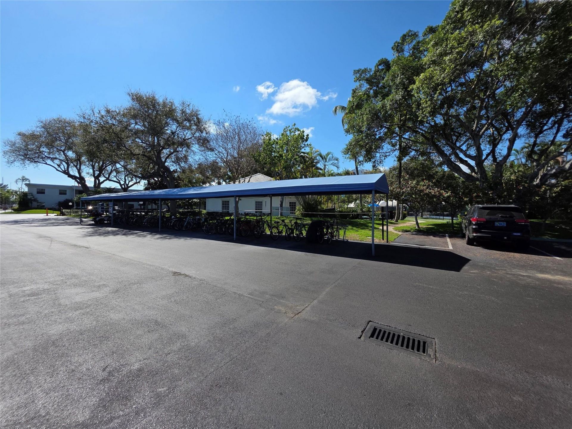 6391 Bay Club Drive, Unit 4, Fort Lauderdale, FL 33308 Photo