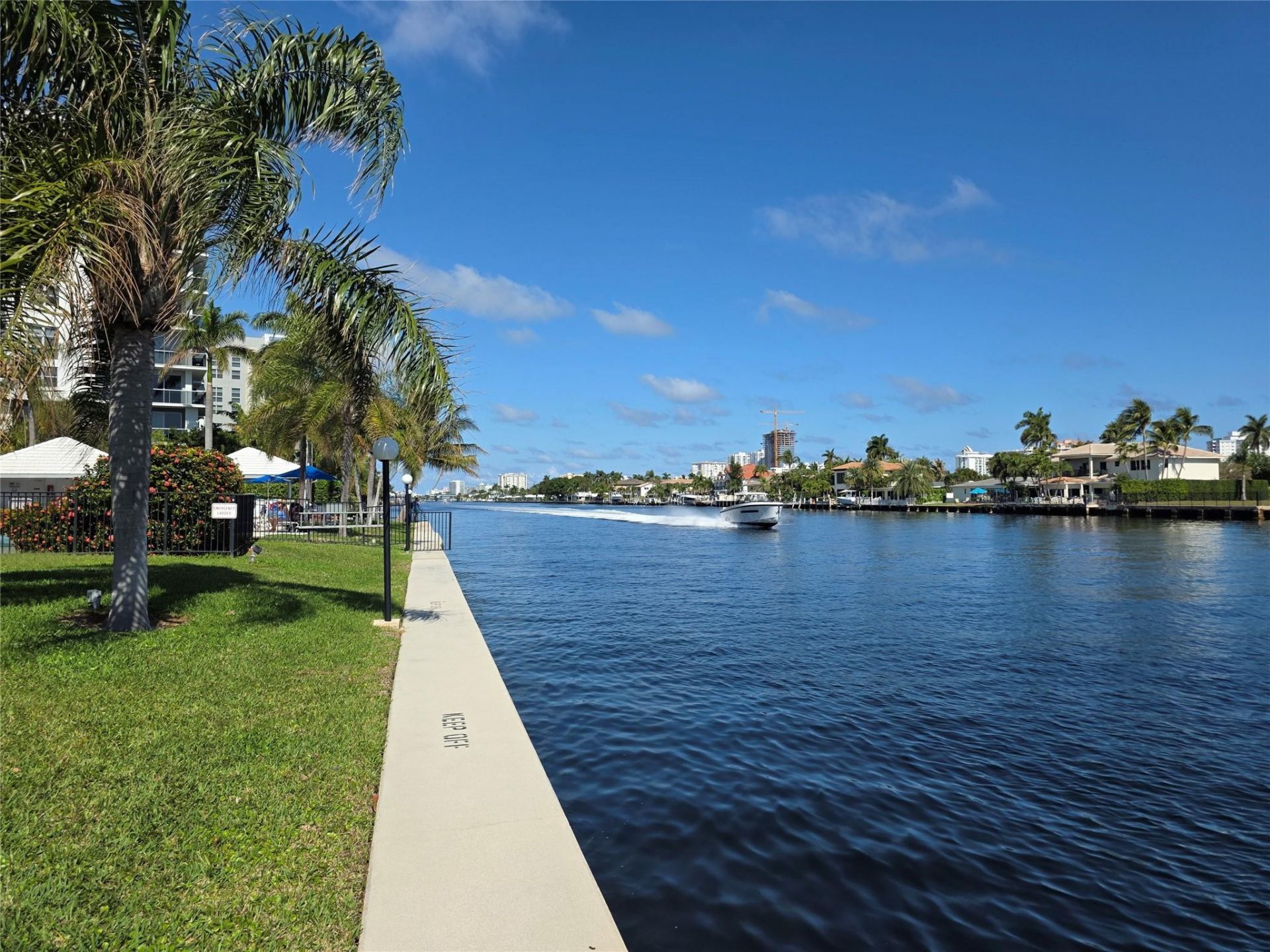 6391 Bay Club Drive, Unit 4, Fort Lauderdale, FL 33308 Photo