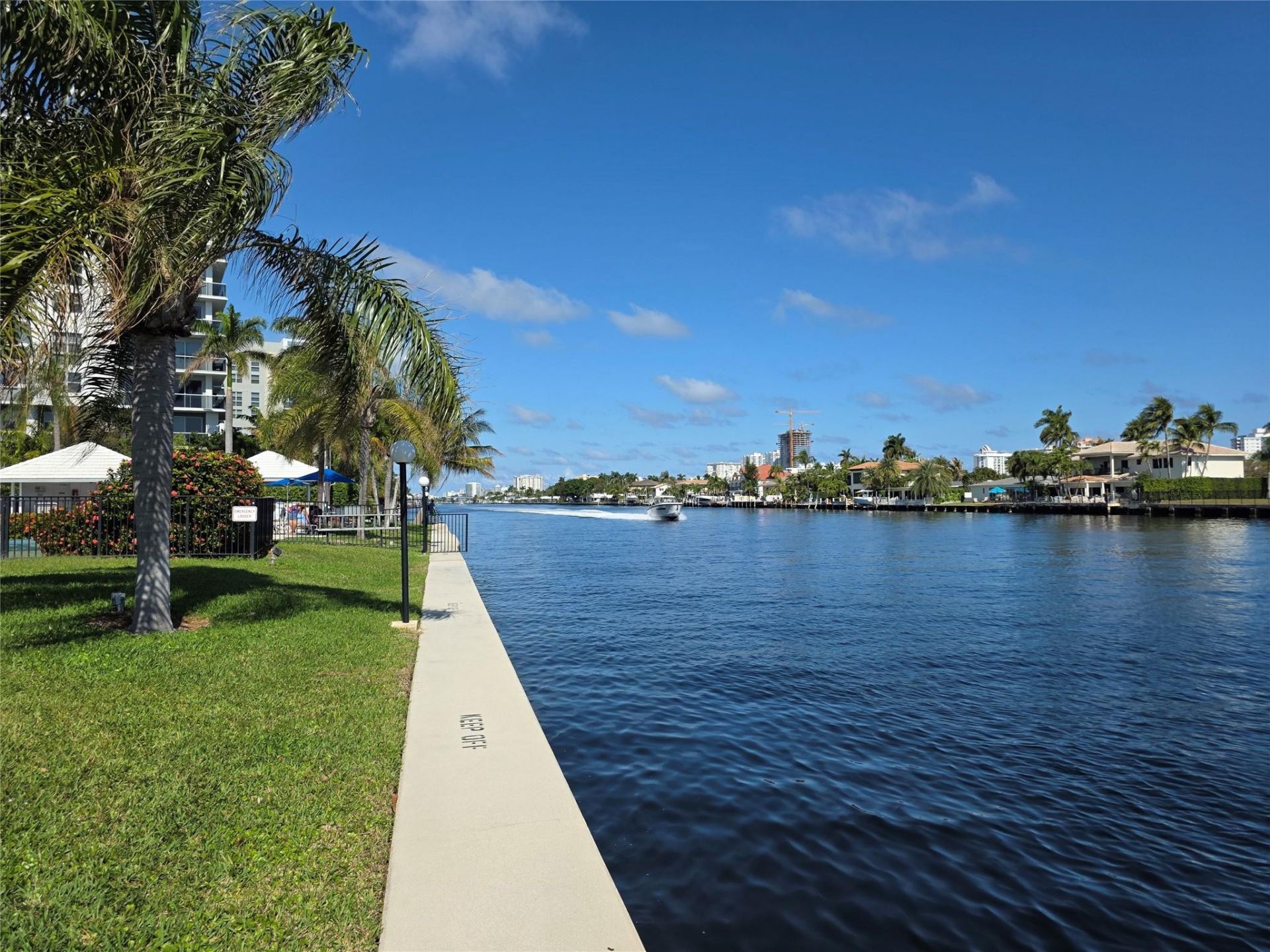 6391 Bay Club Drive, Unit 4, Fort Lauderdale, FL 33308 Photo