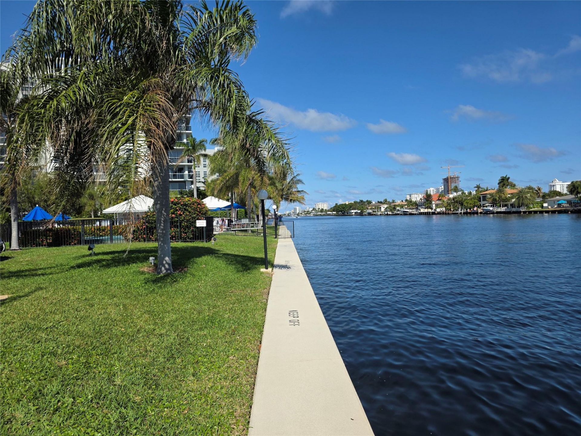 6391 Bay Club Drive, Unit 4, Fort Lauderdale, FL 33308 Photo