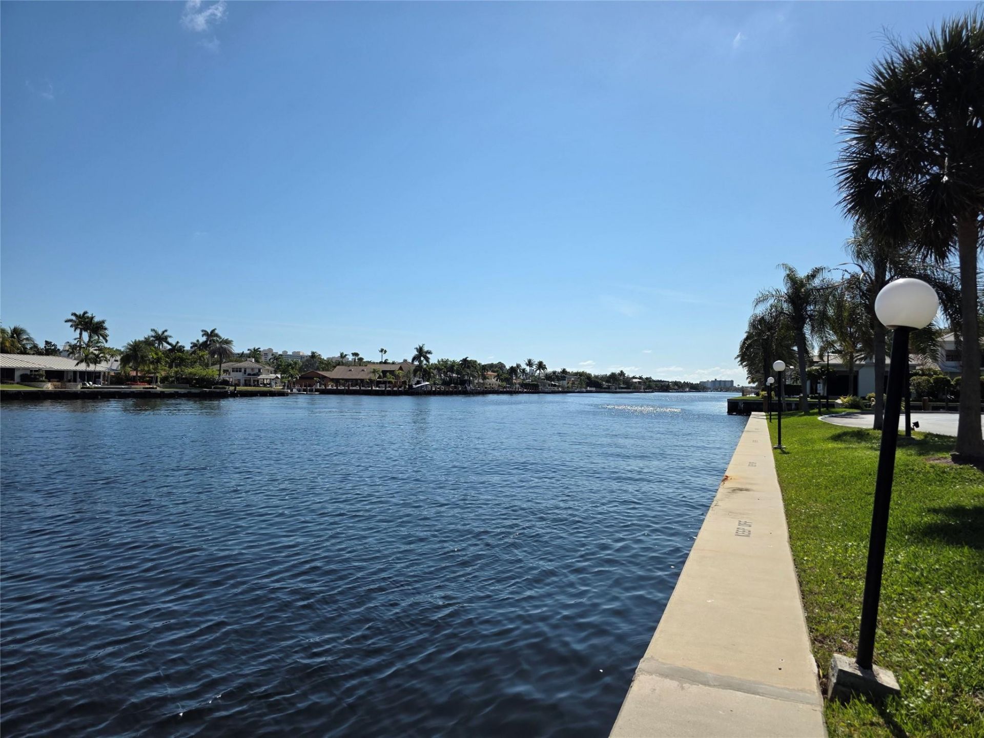 6391 Bay Club Drive, Unit 4, Fort Lauderdale, FL 33308 Photo