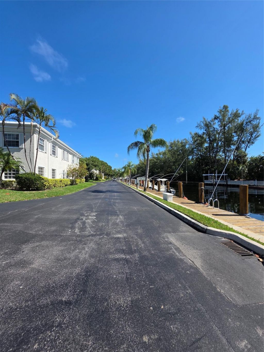 6391 Bay Club Drive, Unit 4, Fort Lauderdale, FL 33308 Photo