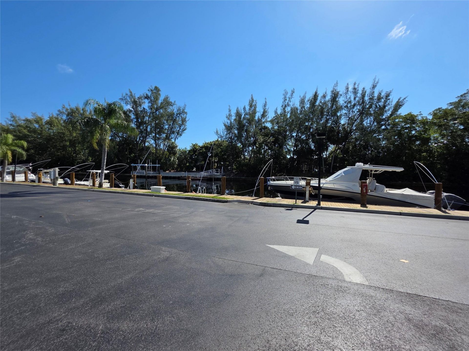 6391 Bay Club Drive, Unit 4, Fort Lauderdale, FL 33308 Photo