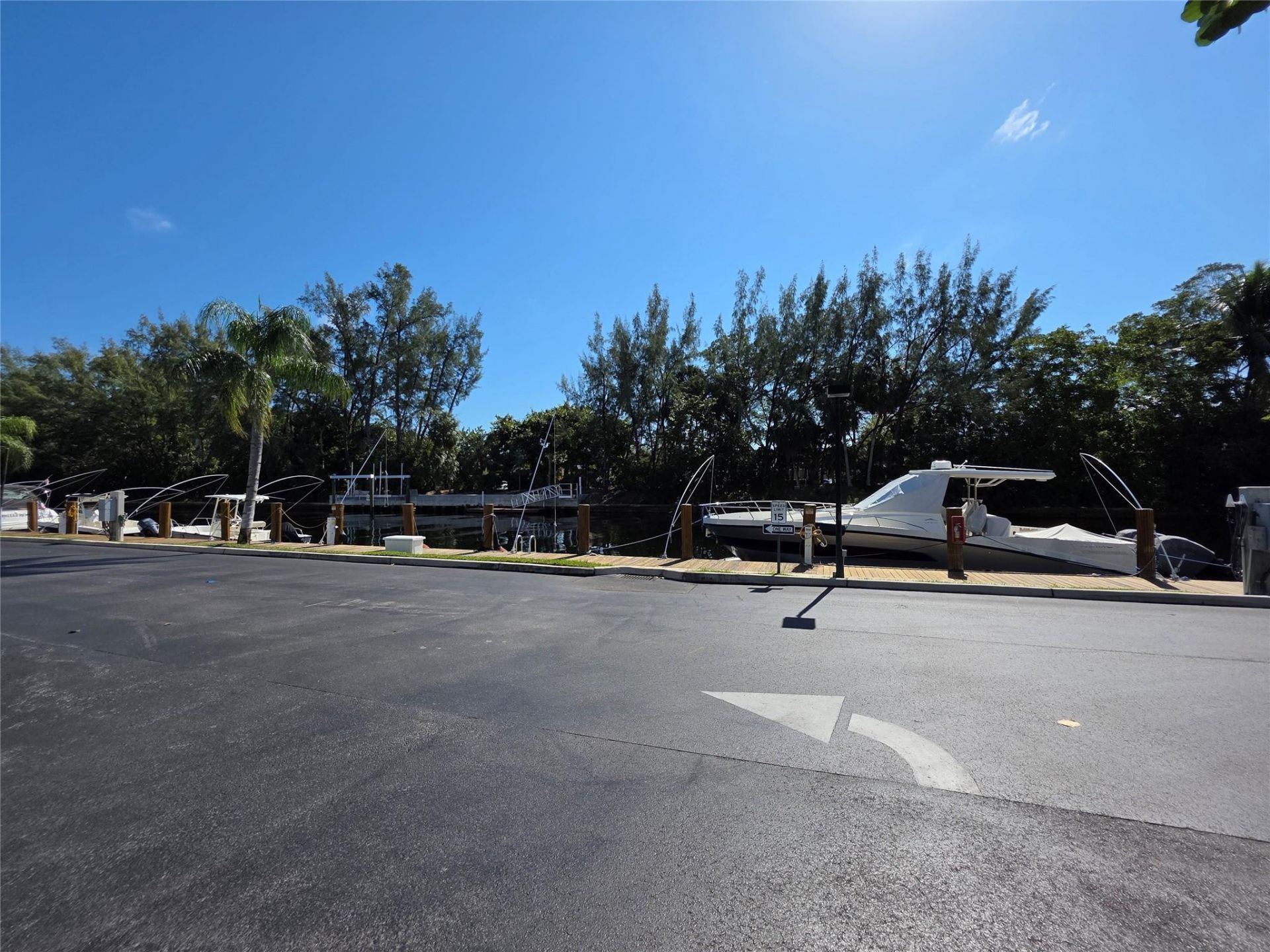 6391 Bay Club Drive, Unit 4, Fort Lauderdale, FL 33308 Photo