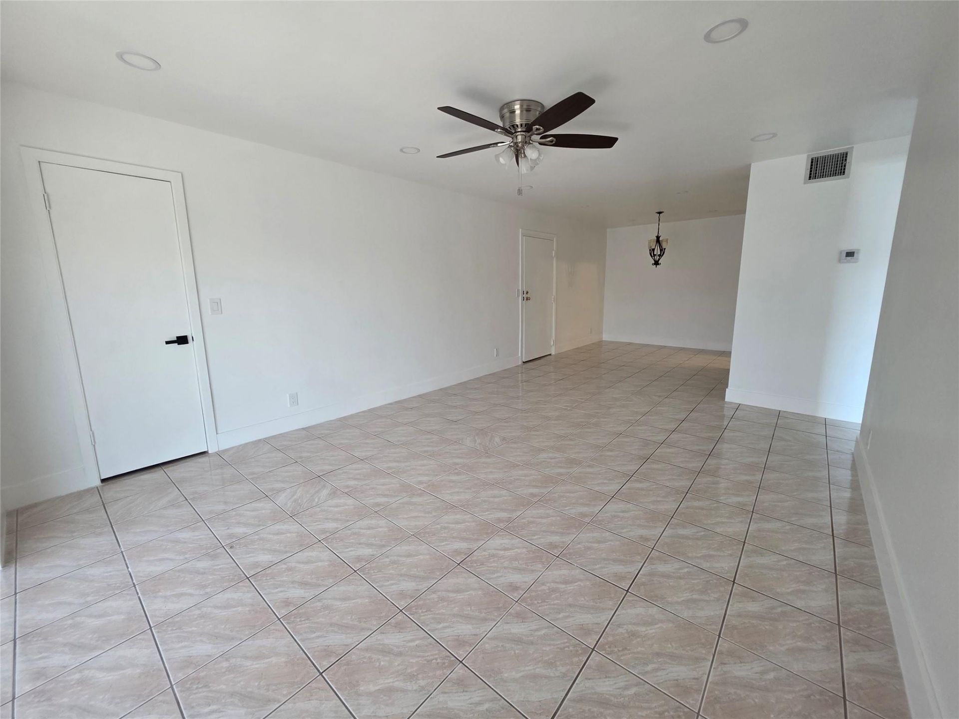 6391 Bay Club Drive, Unit 4, Fort Lauderdale, FL 33308 Photo