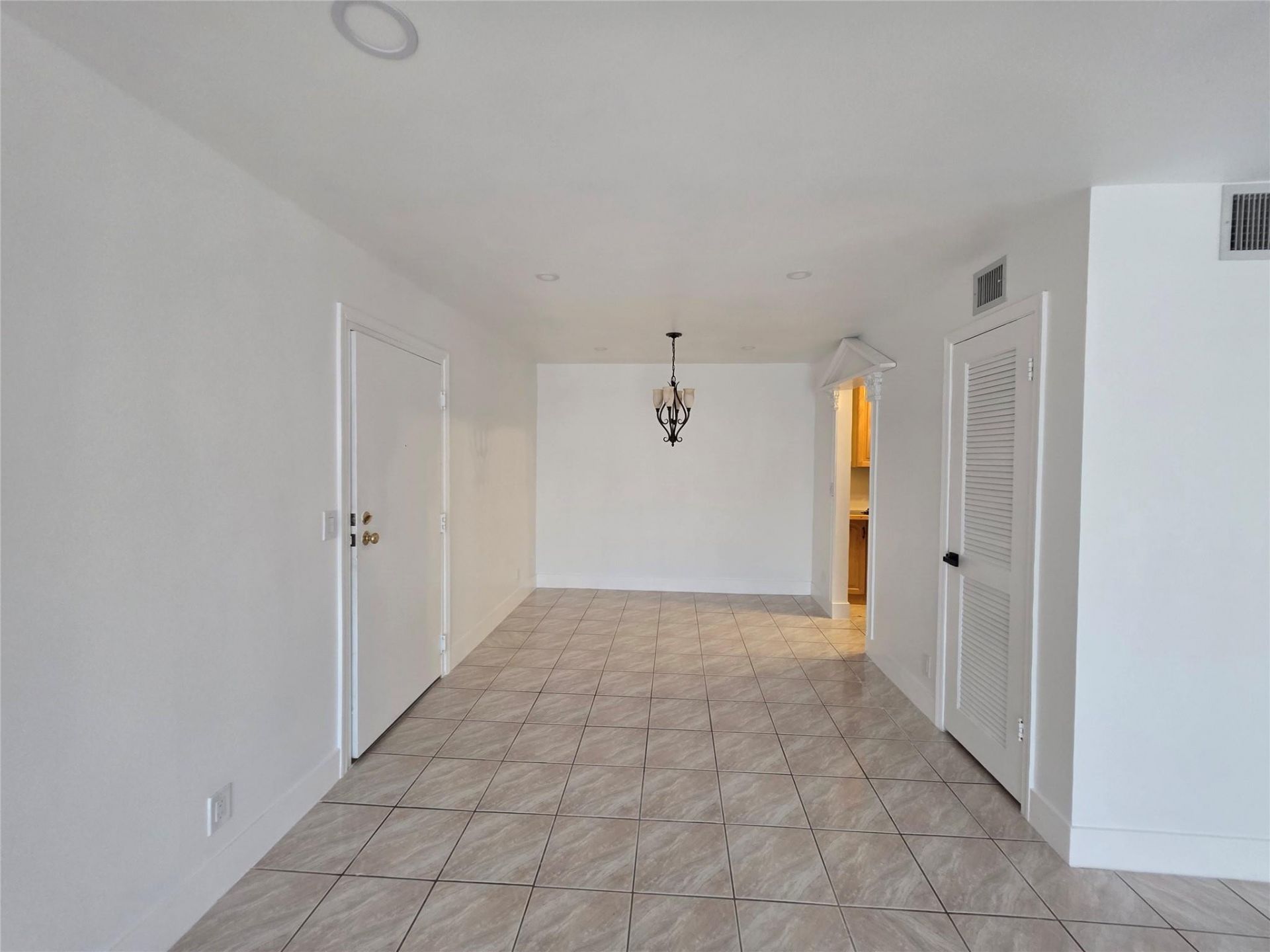 6391 Bay Club Drive, Unit 4, Fort Lauderdale, FL 33308 Photo