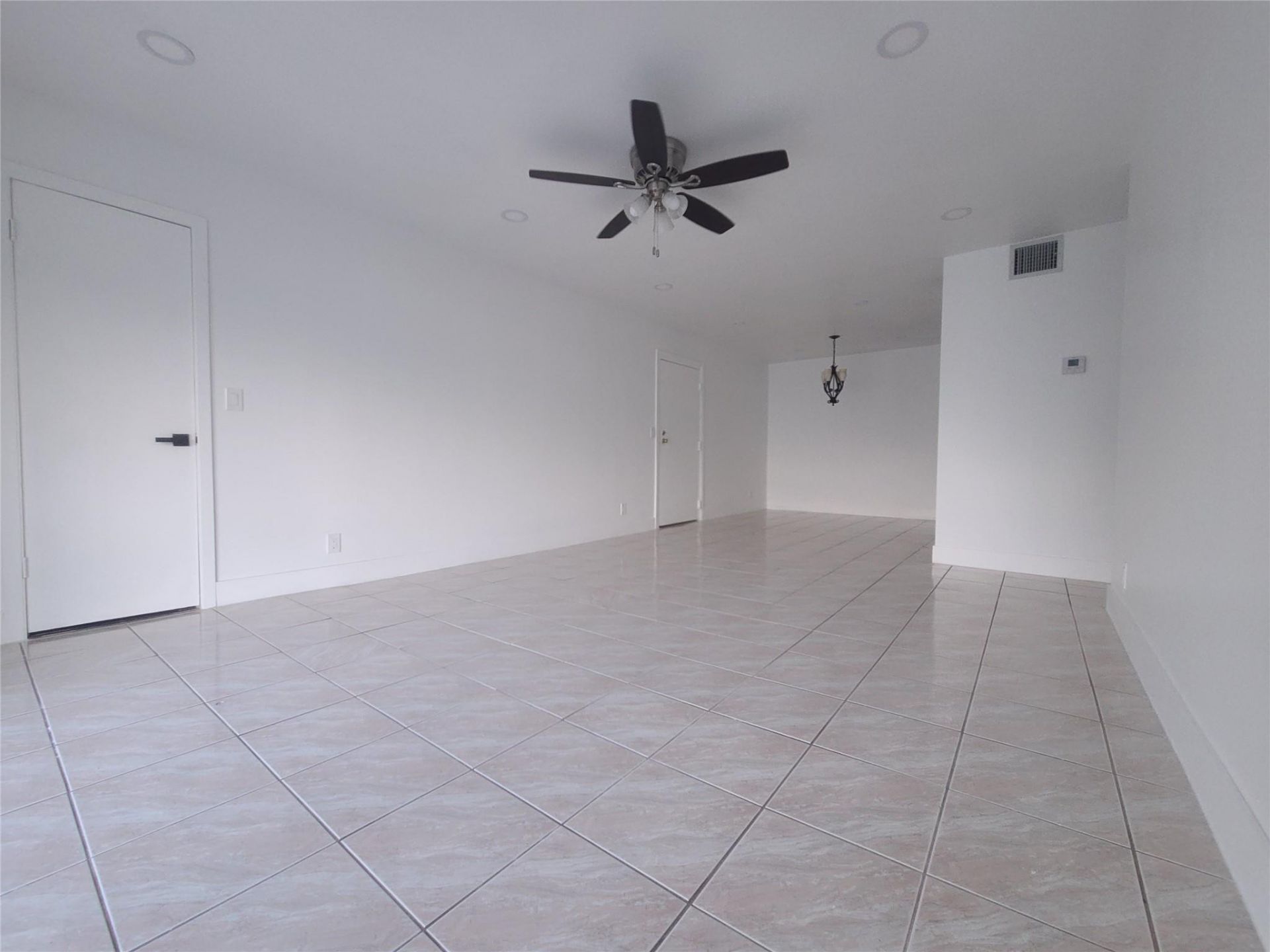 6391 Bay Club Drive, Unit 4, Fort Lauderdale, FL 33308 Photo