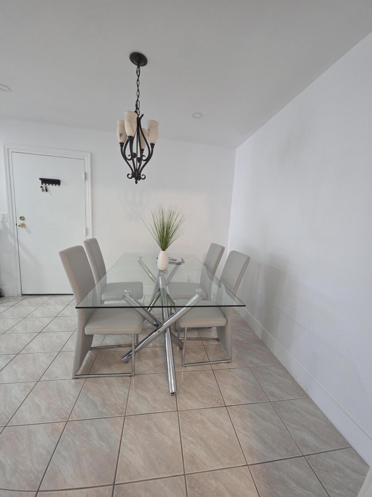 6391 Bay Club Drive, Unit 4, Fort Lauderdale, FL 33308 Photo