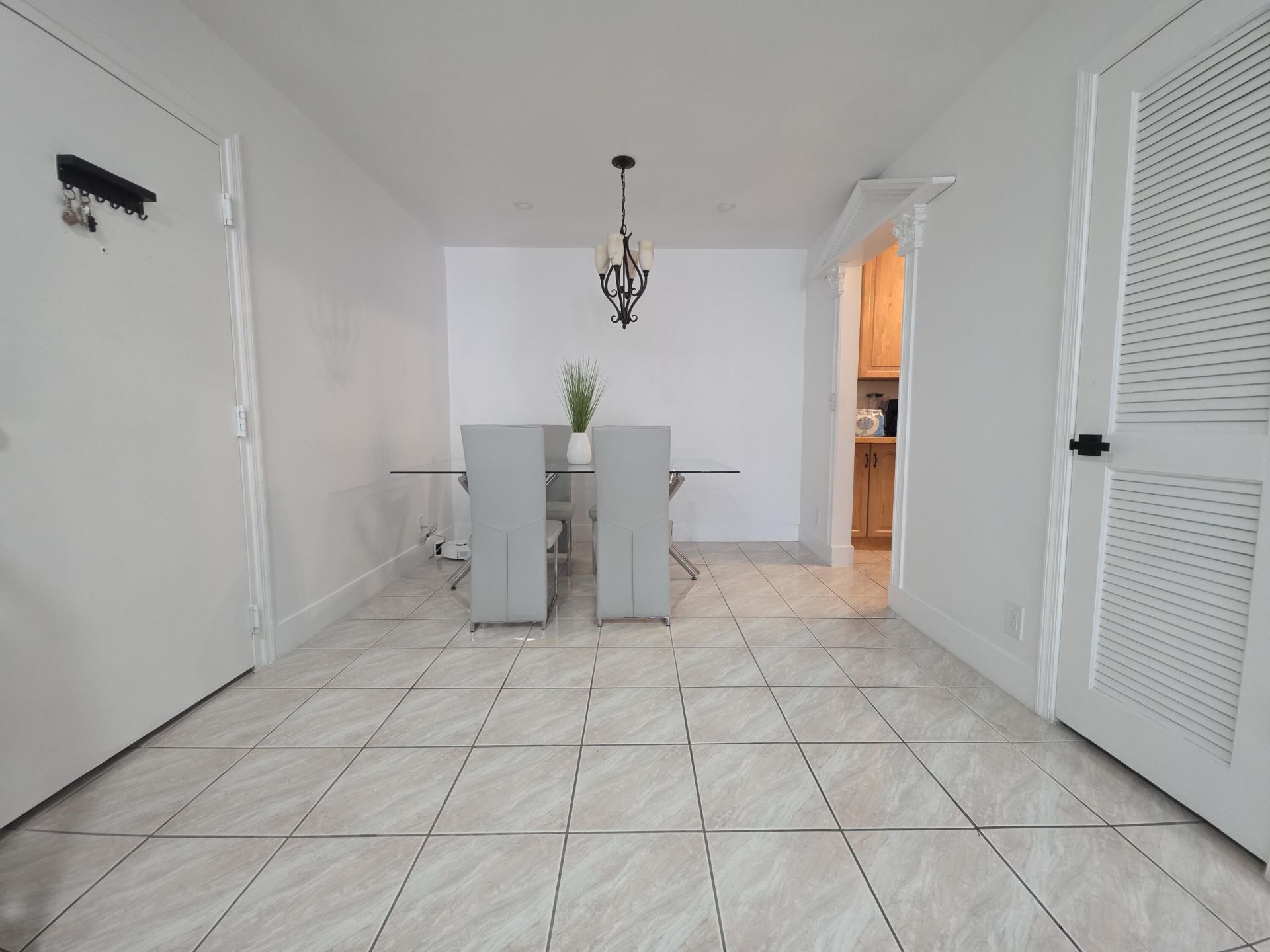 6391 Bay Club Drive, Unit 4, Fort Lauderdale, FL 33308 Photo