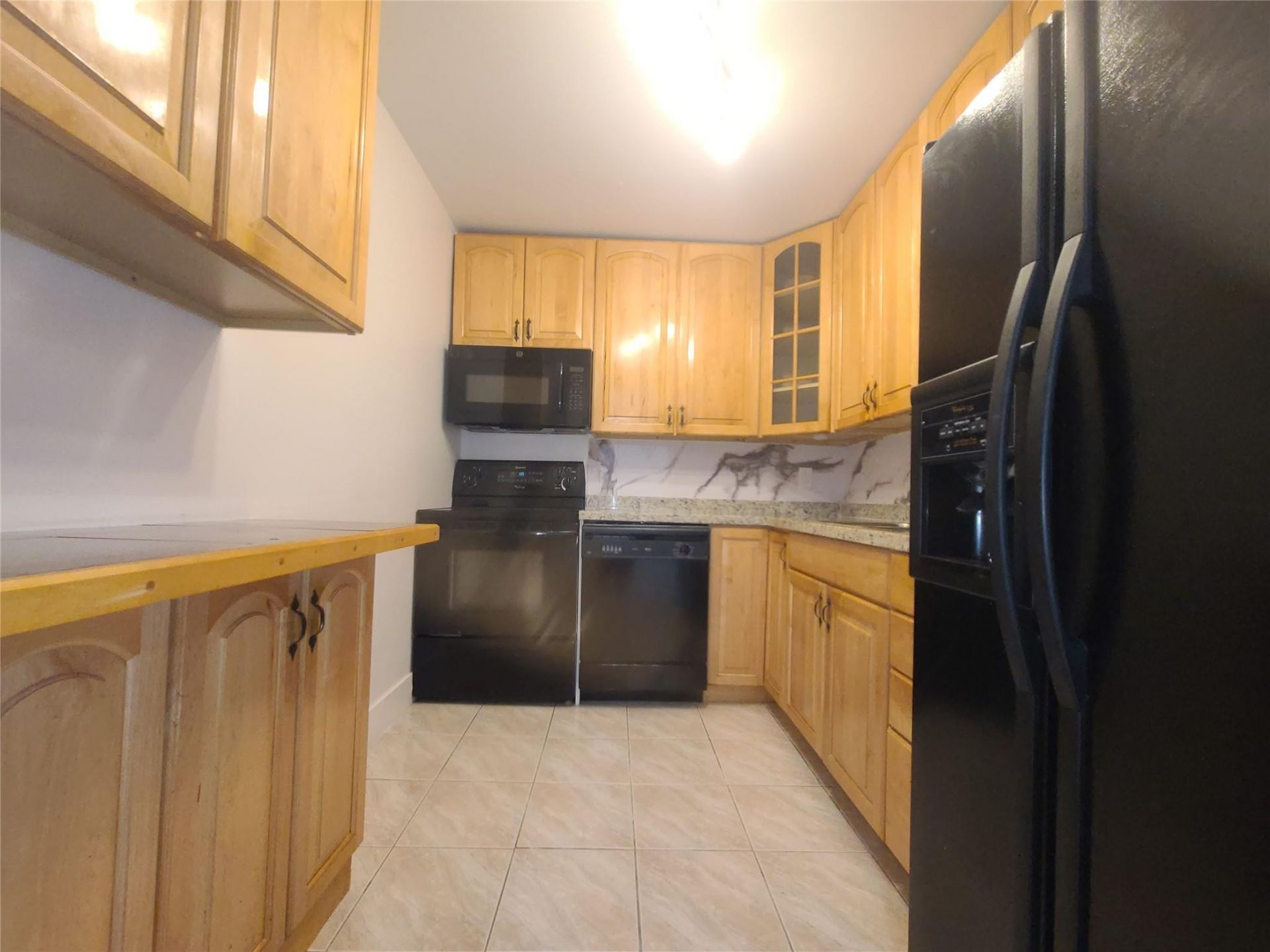 6391 Bay Club Drive, Unit 4, Fort Lauderdale, FL 33308 Photo