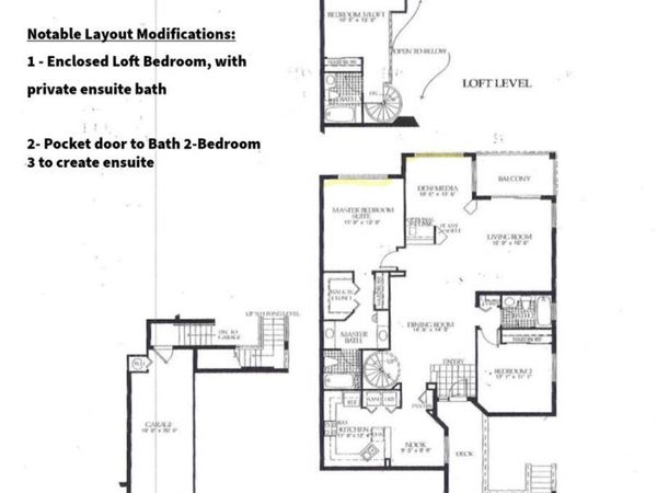 1408 MAINSAIL Circle, Jupiter, FL 33477