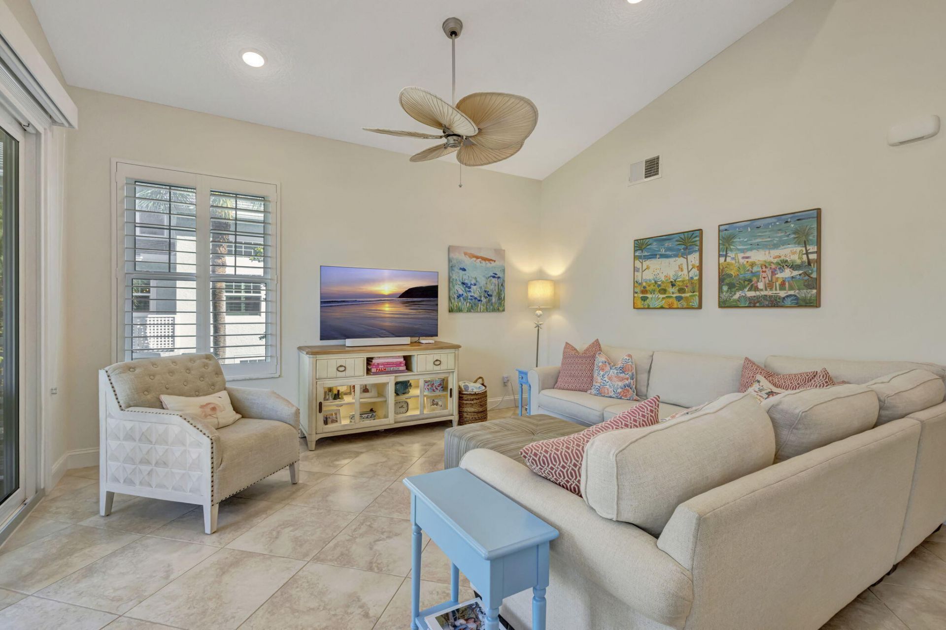 1408 Mainsail Circle, Jupiter, FL 33477 Photo