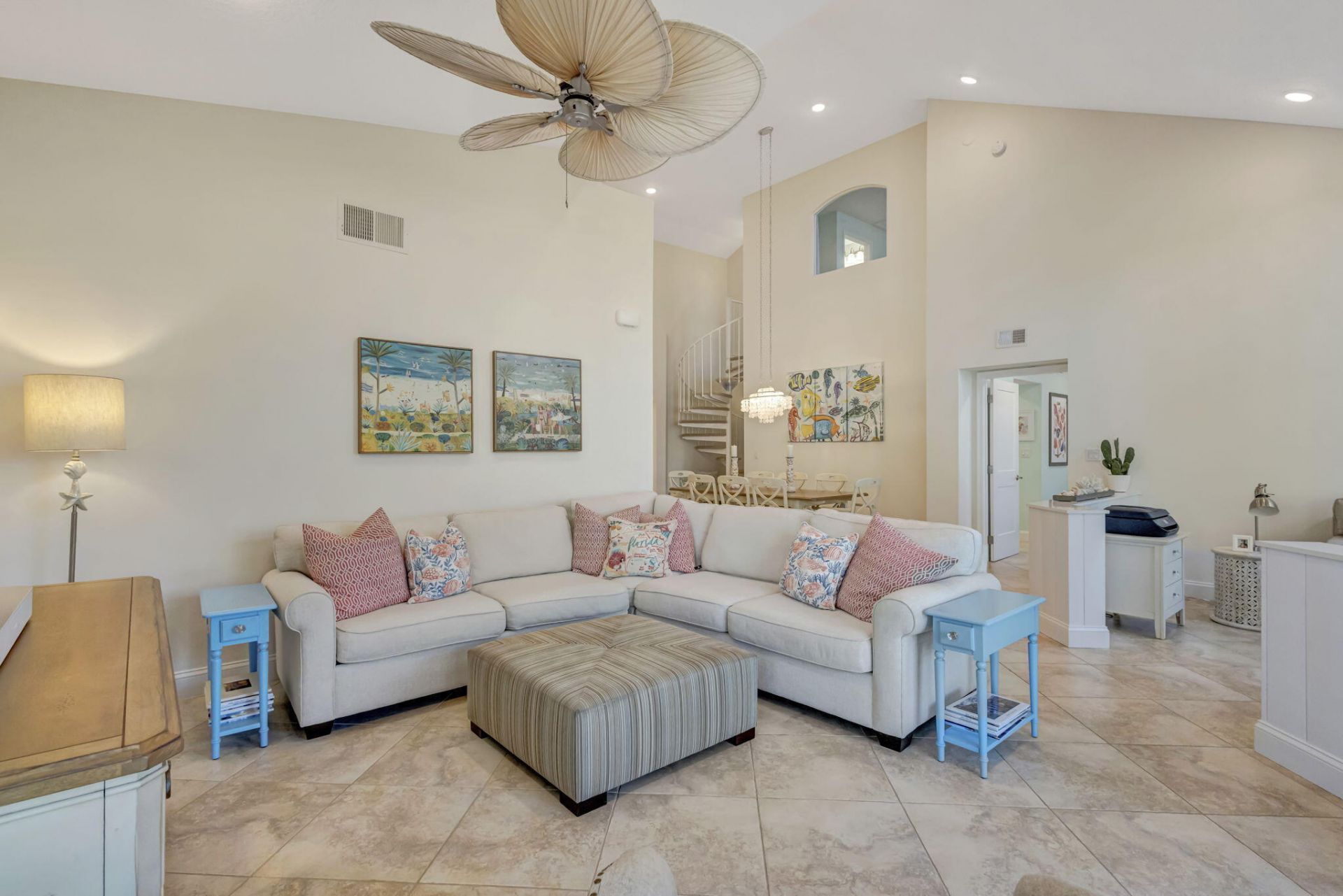 1408 Mainsail Circle, Jupiter, FL 33477 Photo