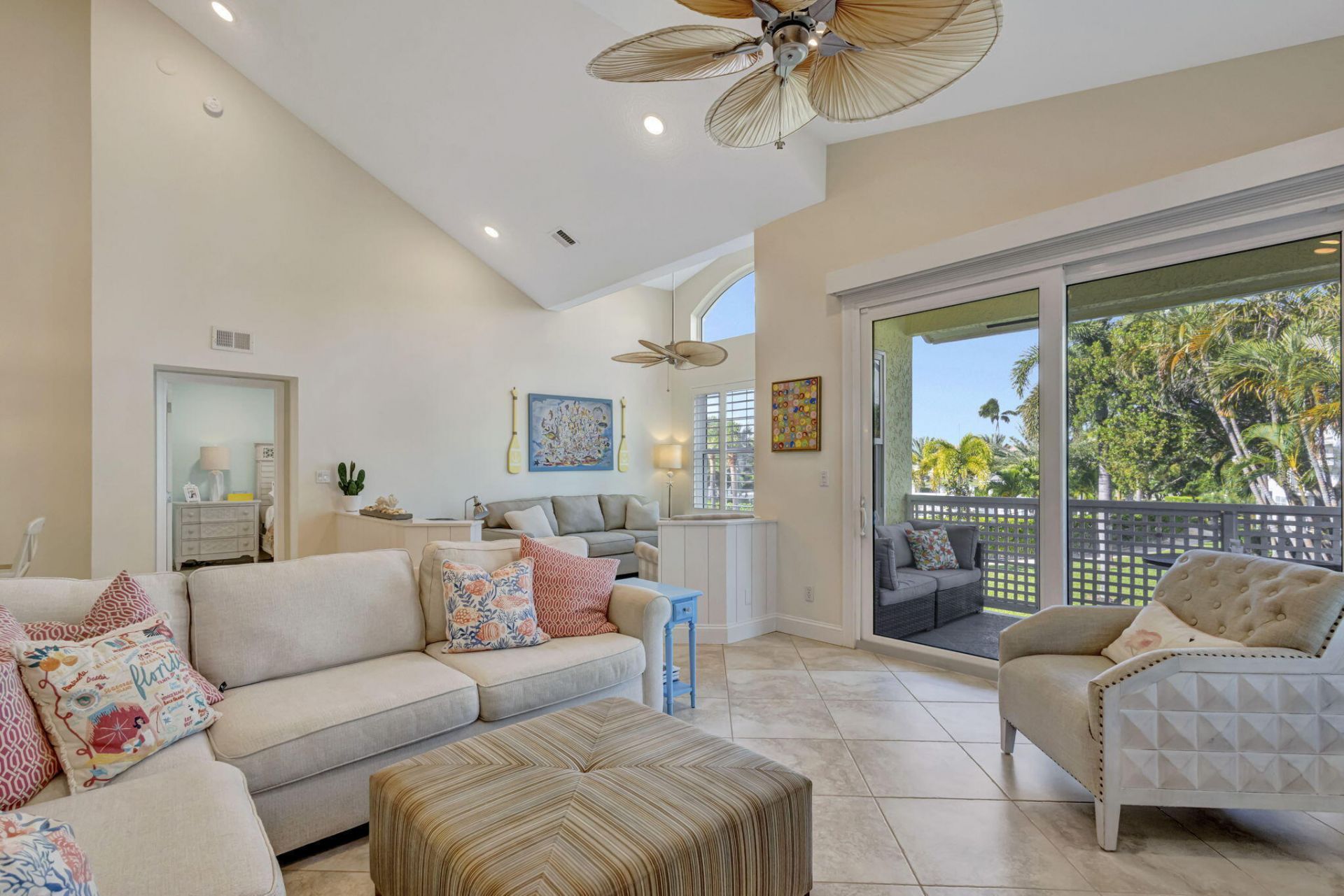 1408 Mainsail Circle, Jupiter, FL 33477 Photo