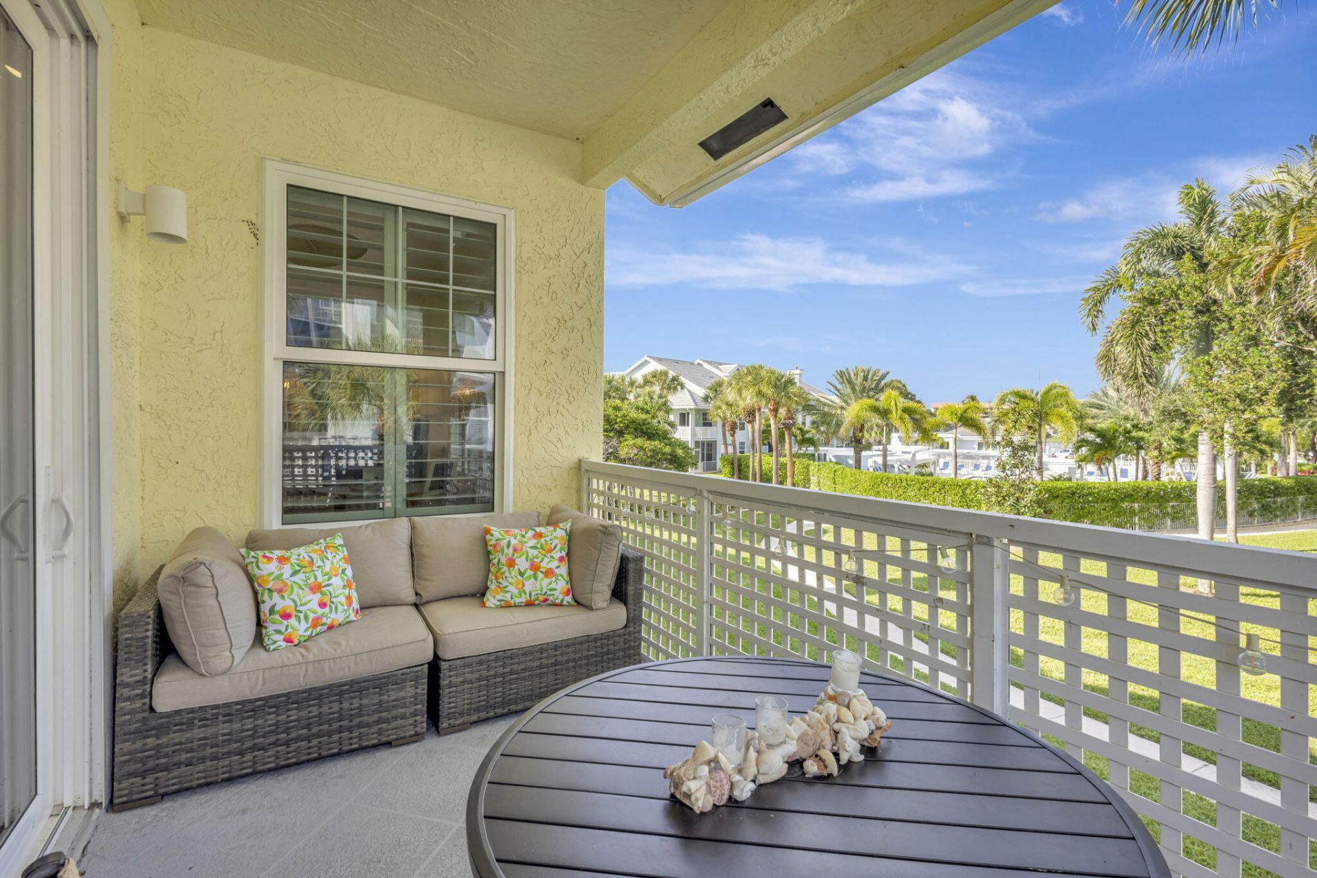 1408 Mainsail Circle, Jupiter, FL 33477 Photo