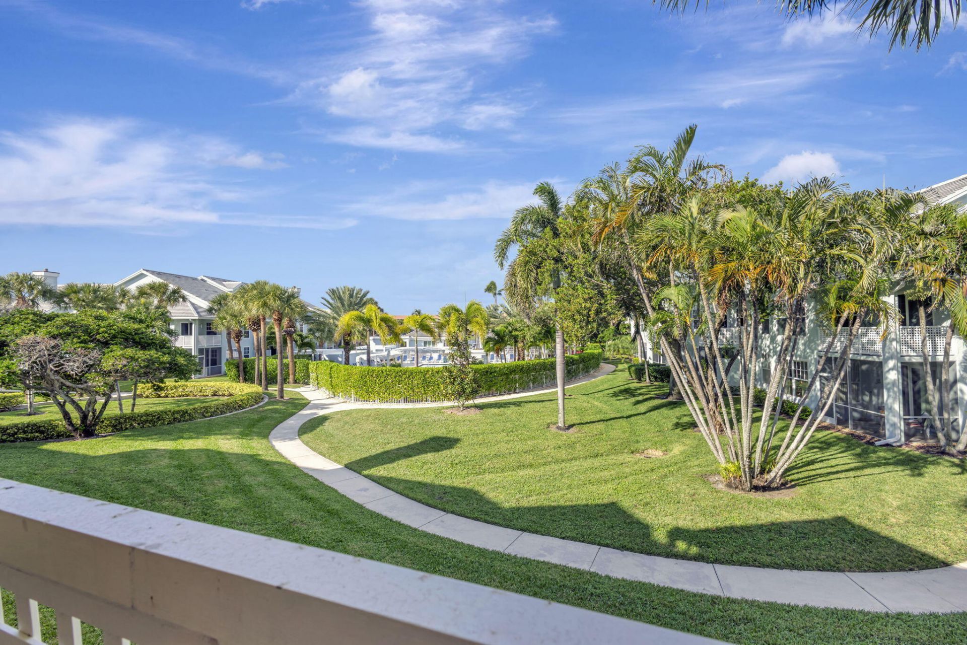1408 Mainsail Circle, Jupiter, FL 33477 Photo