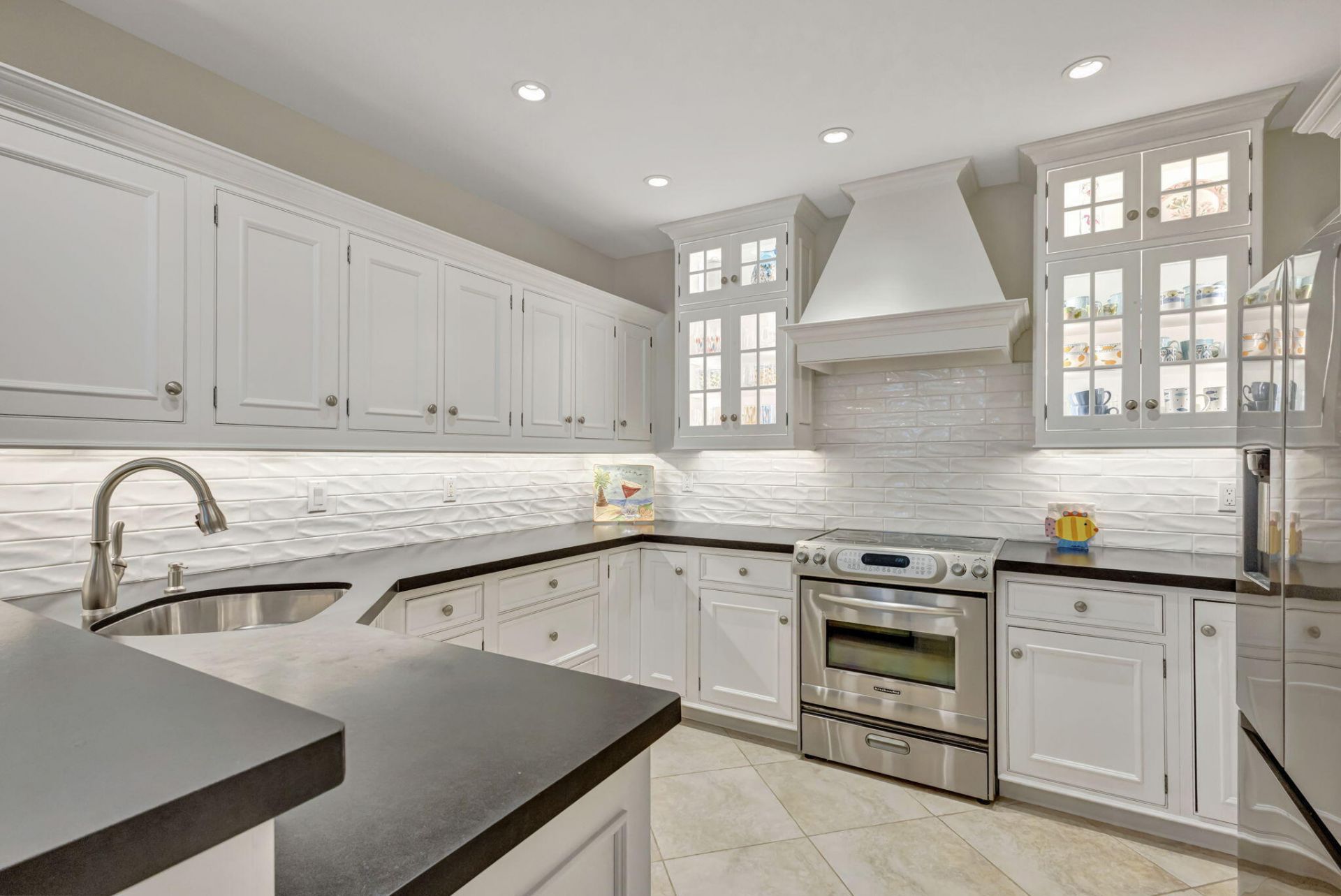1408 Mainsail Circle, Jupiter, FL 33477 Photo