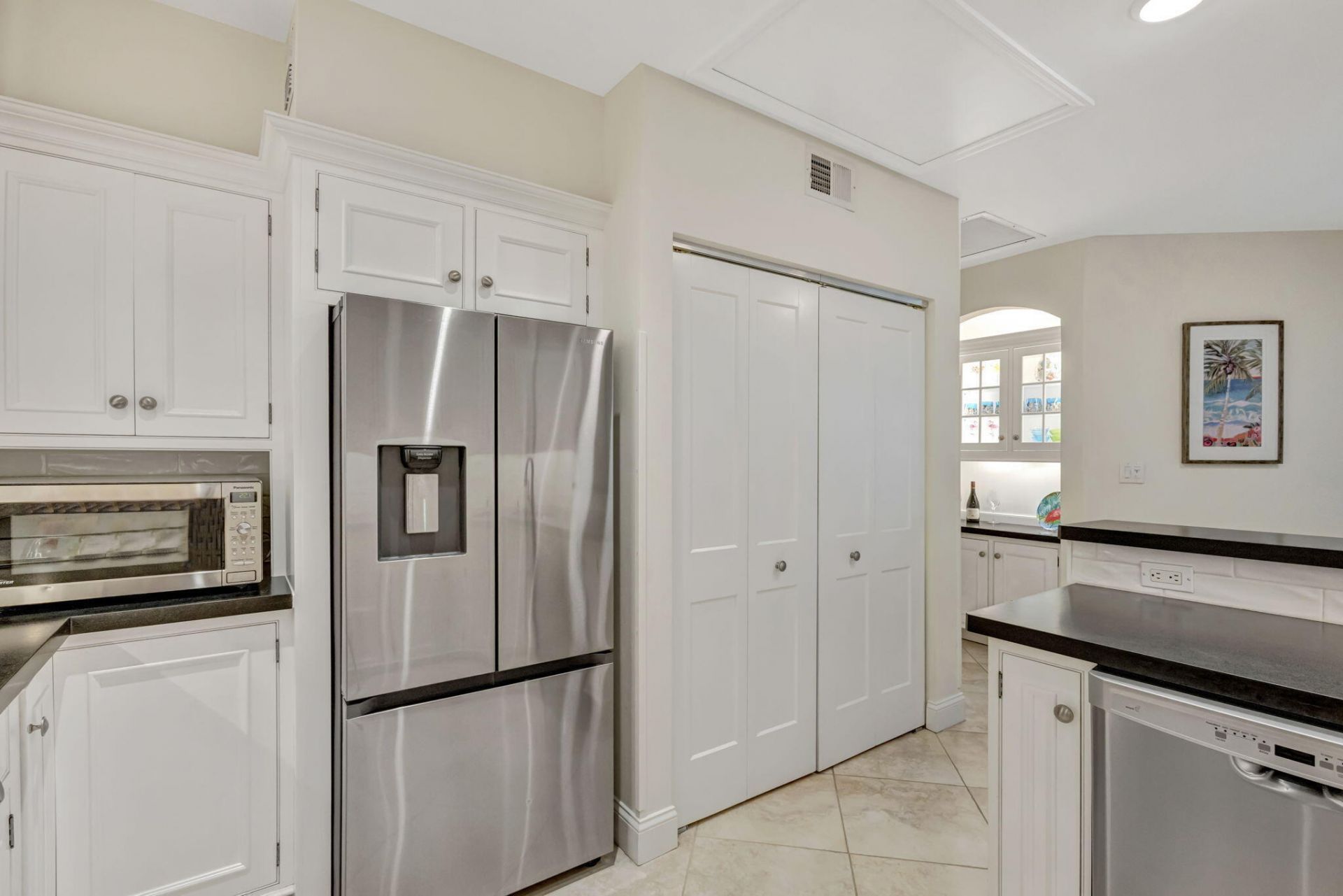 1408 Mainsail Circle, Jupiter, FL 33477 Photo