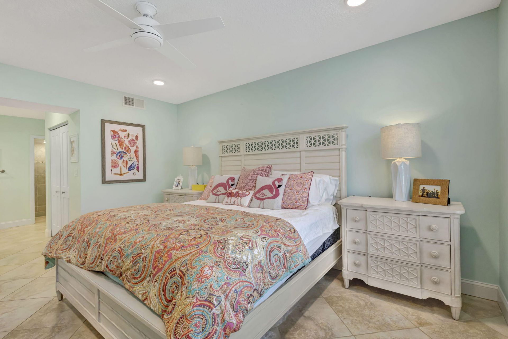 1408 Mainsail Circle, Jupiter, FL 33477 Photo