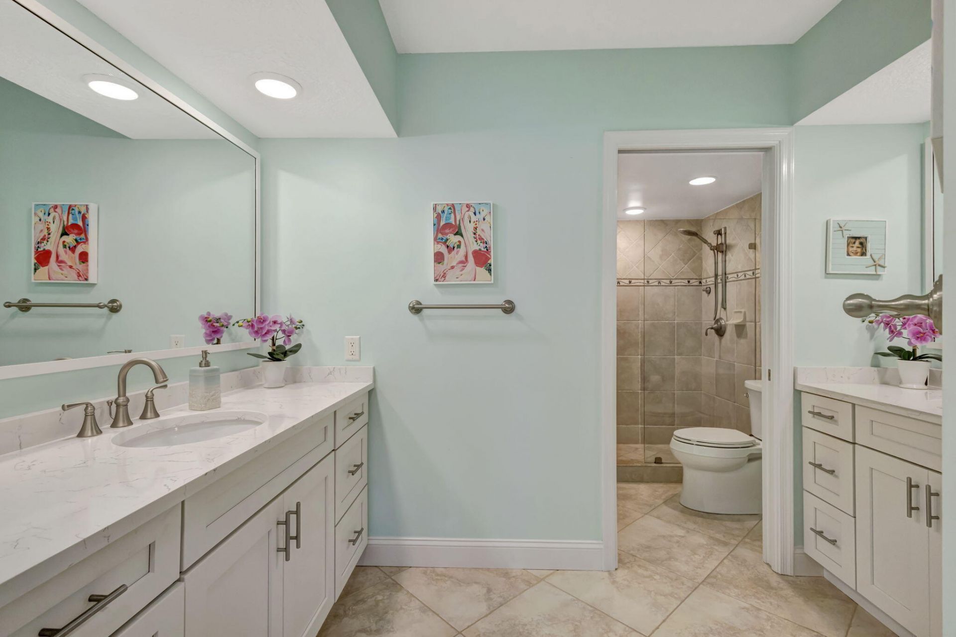 1408 Mainsail Circle, Jupiter, FL 33477 Photo
