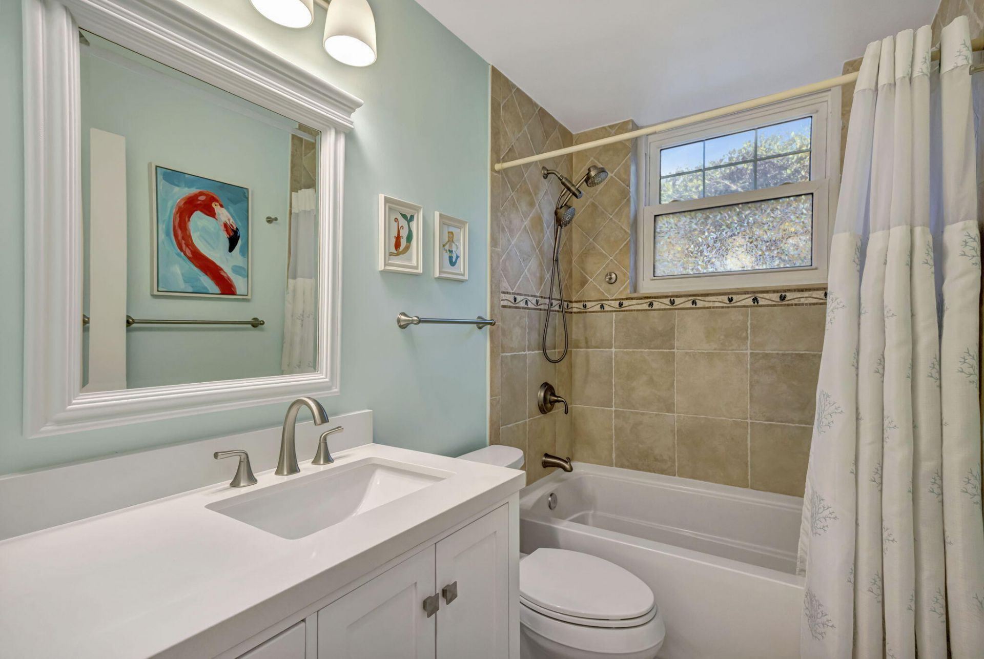 1408 Mainsail Circle, Jupiter, FL 33477 Photo
