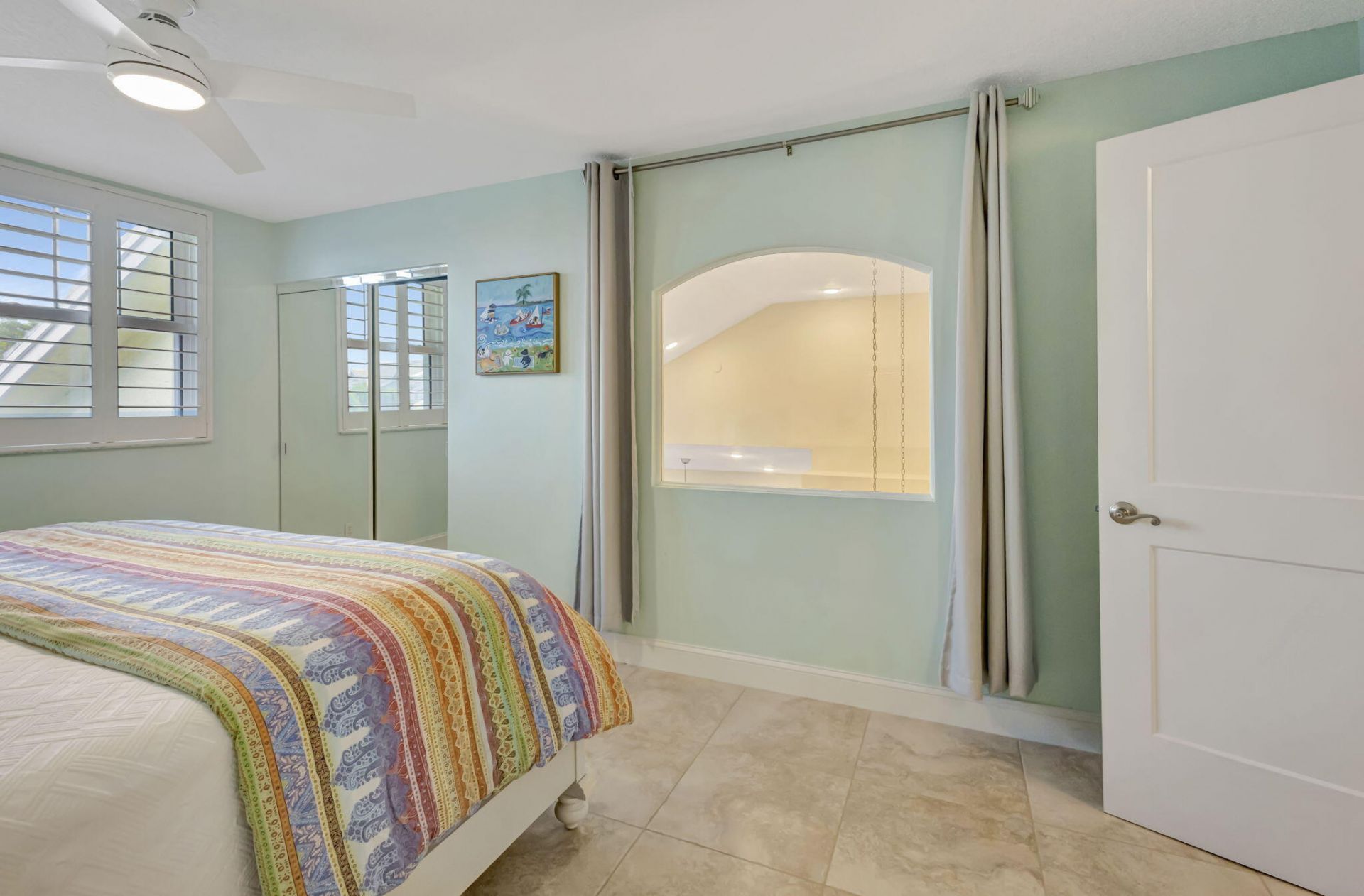 1408 Mainsail Circle, Jupiter, FL 33477 Photo