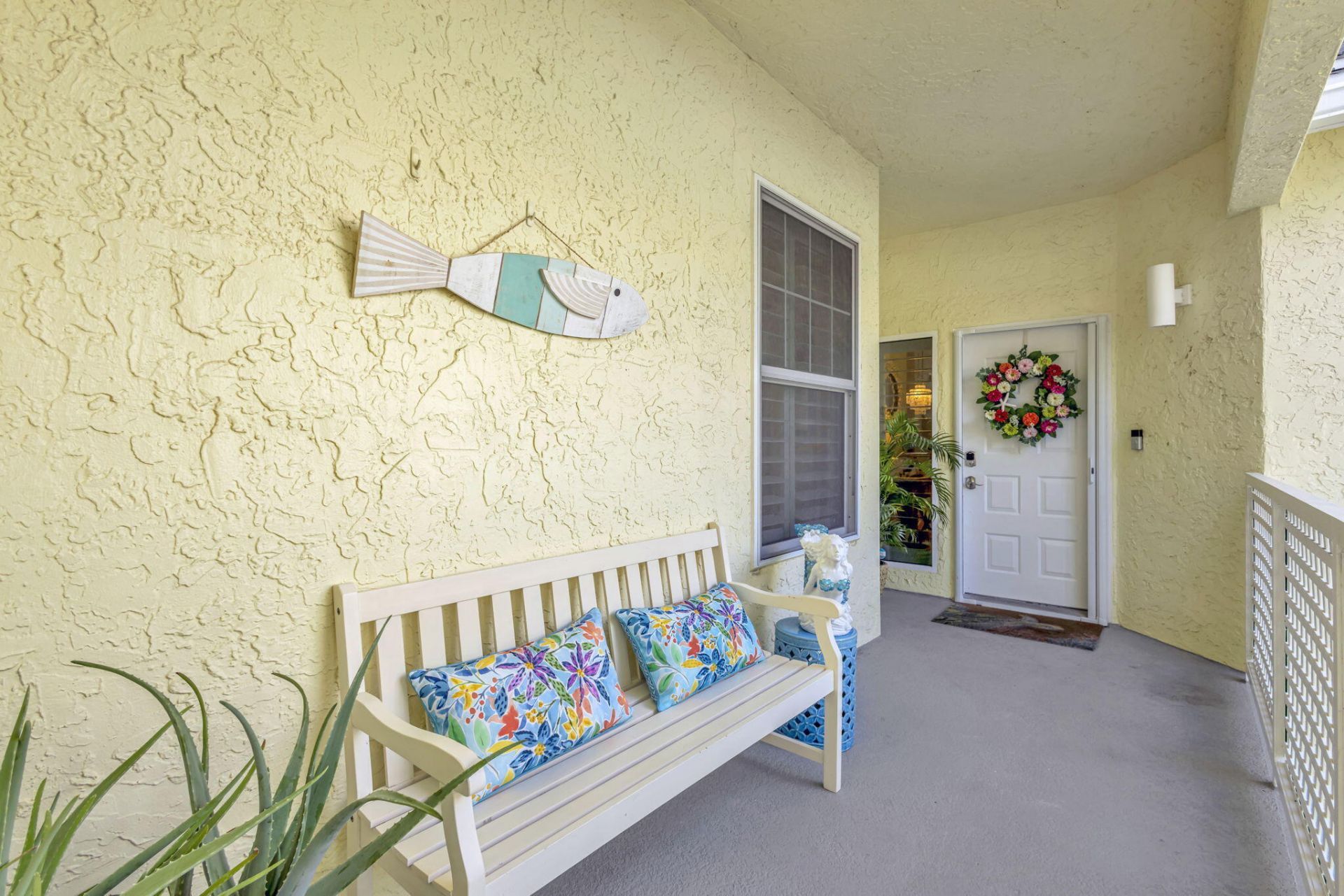1408 Mainsail Circle, Jupiter, FL 33477 Photo