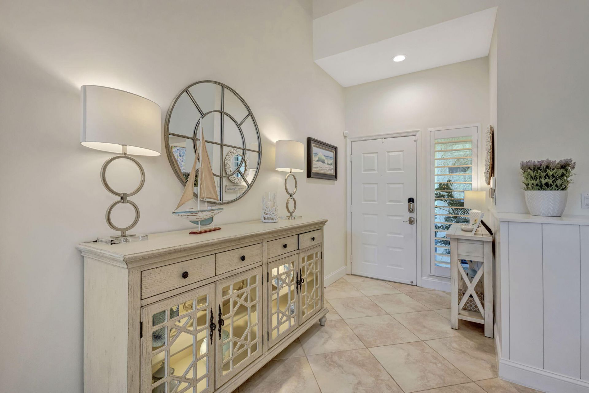 1408 Mainsail Circle, Jupiter, FL 33477 Photo