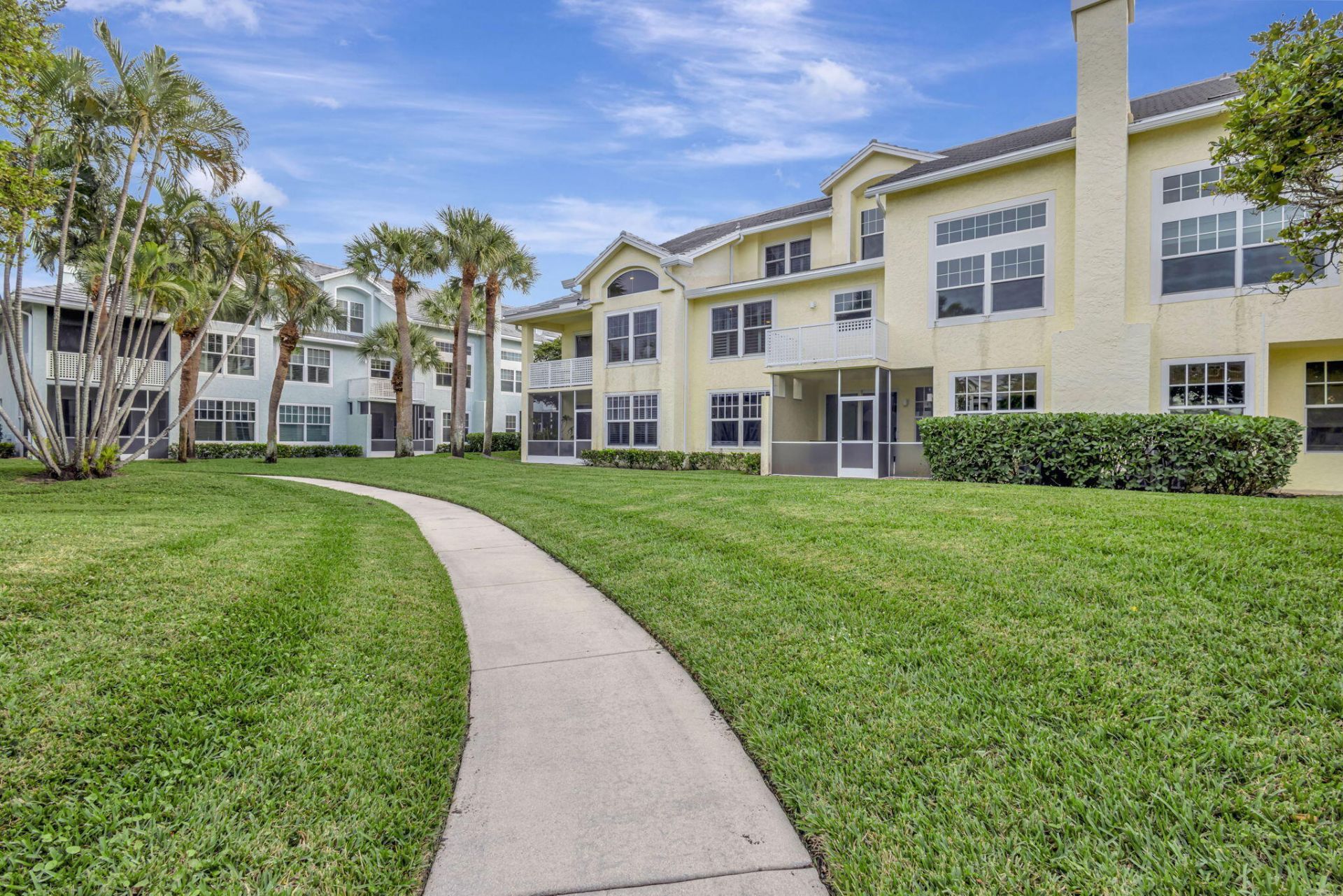 1408 Mainsail Circle, Jupiter, FL 33477 Photo
