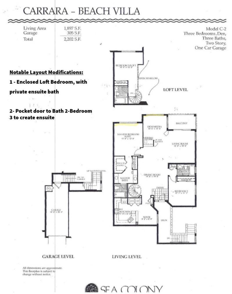 1408 Mainsail Circle, Jupiter, FL 33477 Photo