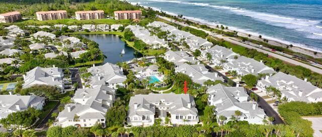 1408 Mainsail Circle, Jupiter, FL 33477 Photo