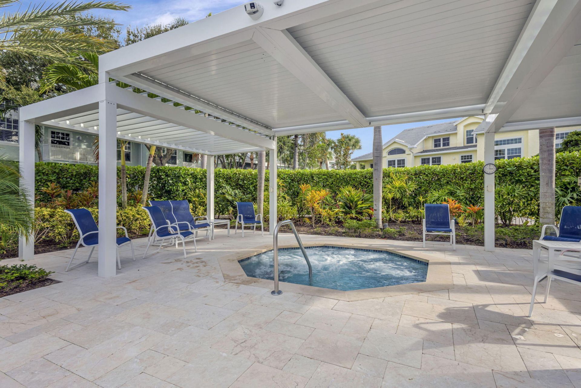 1408 Mainsail Circle, Jupiter, FL 33477 Photo