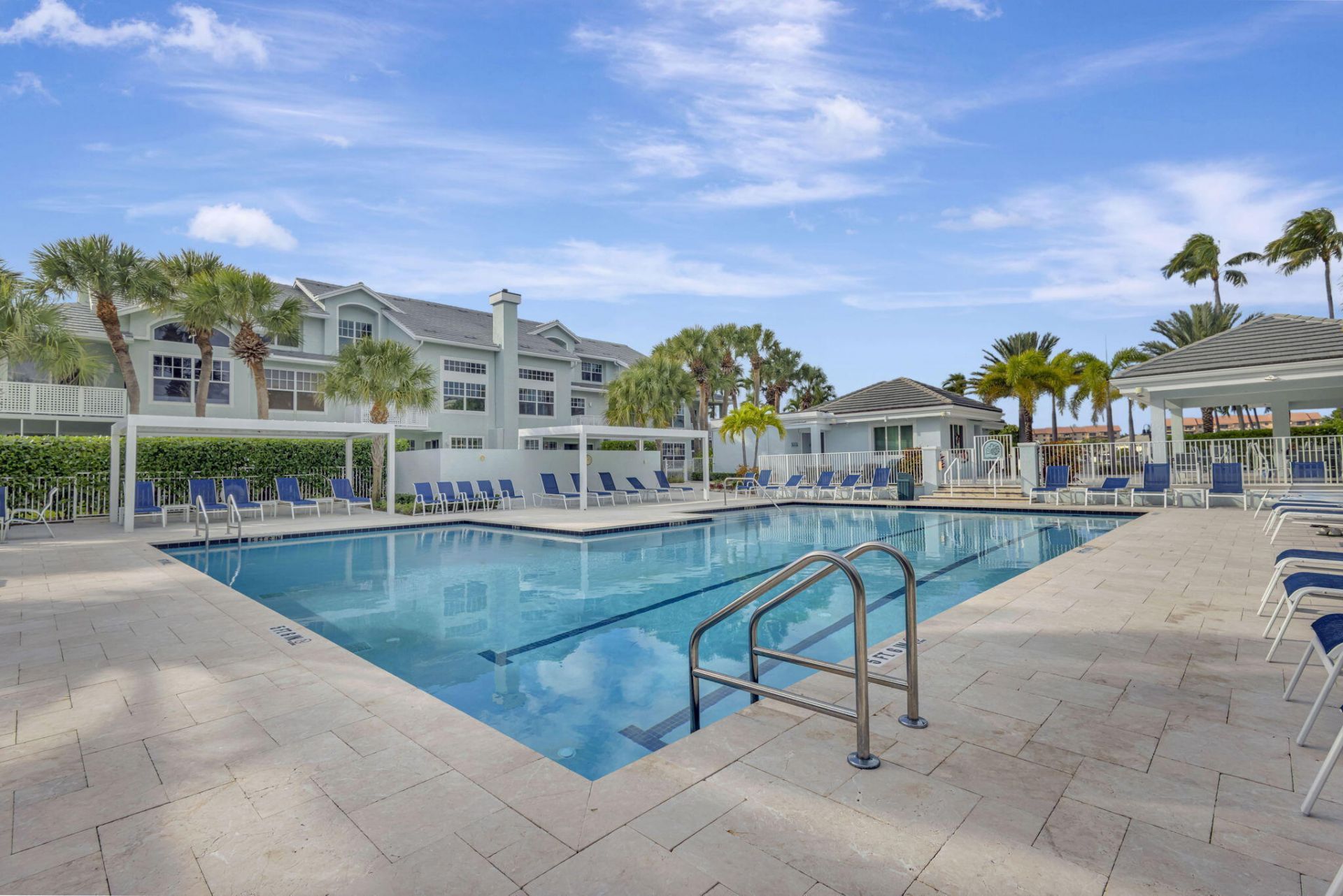 1408 Mainsail Circle, Jupiter, FL 33477 Photo