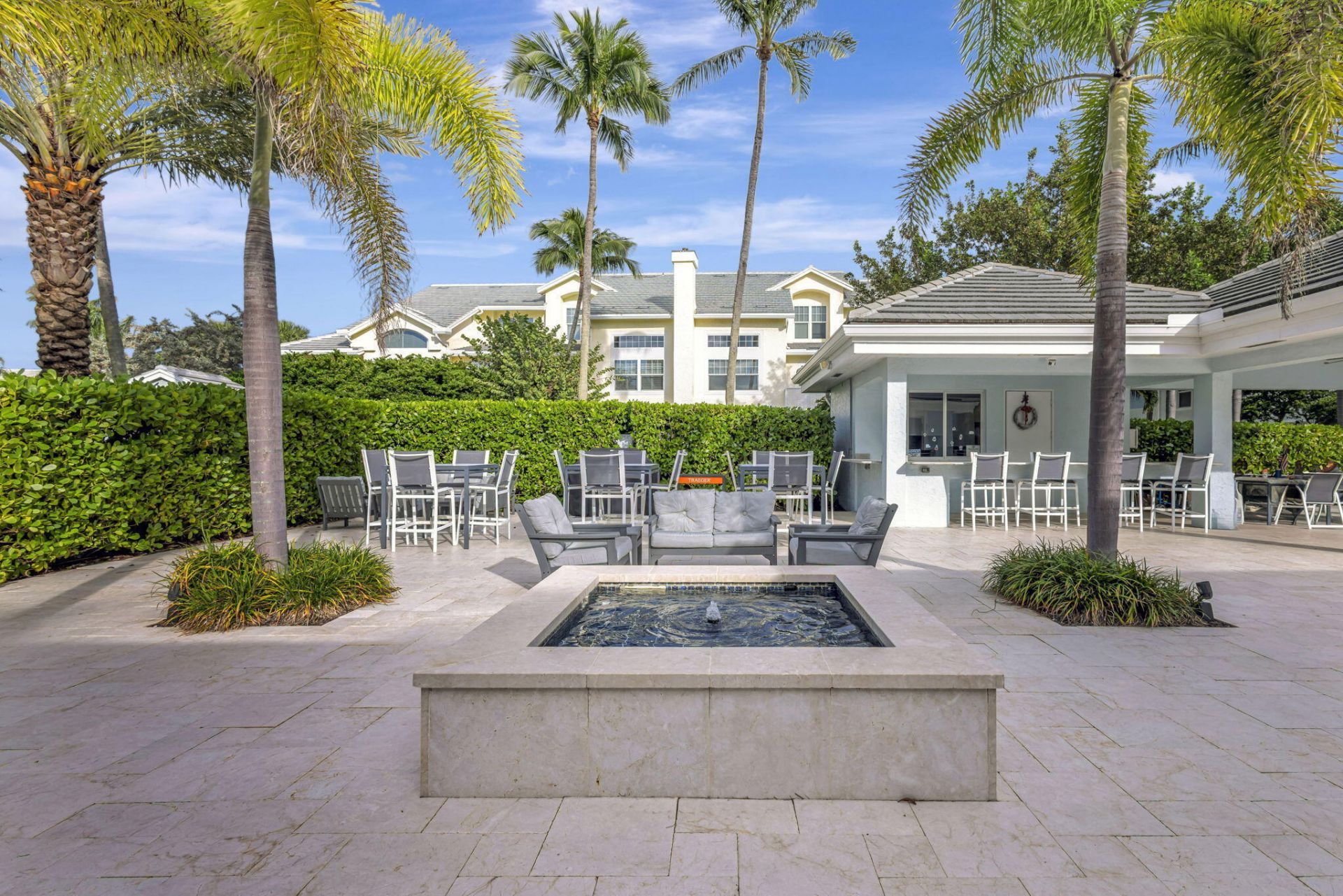 1408 Mainsail Circle, Jupiter, FL 33477 Photo