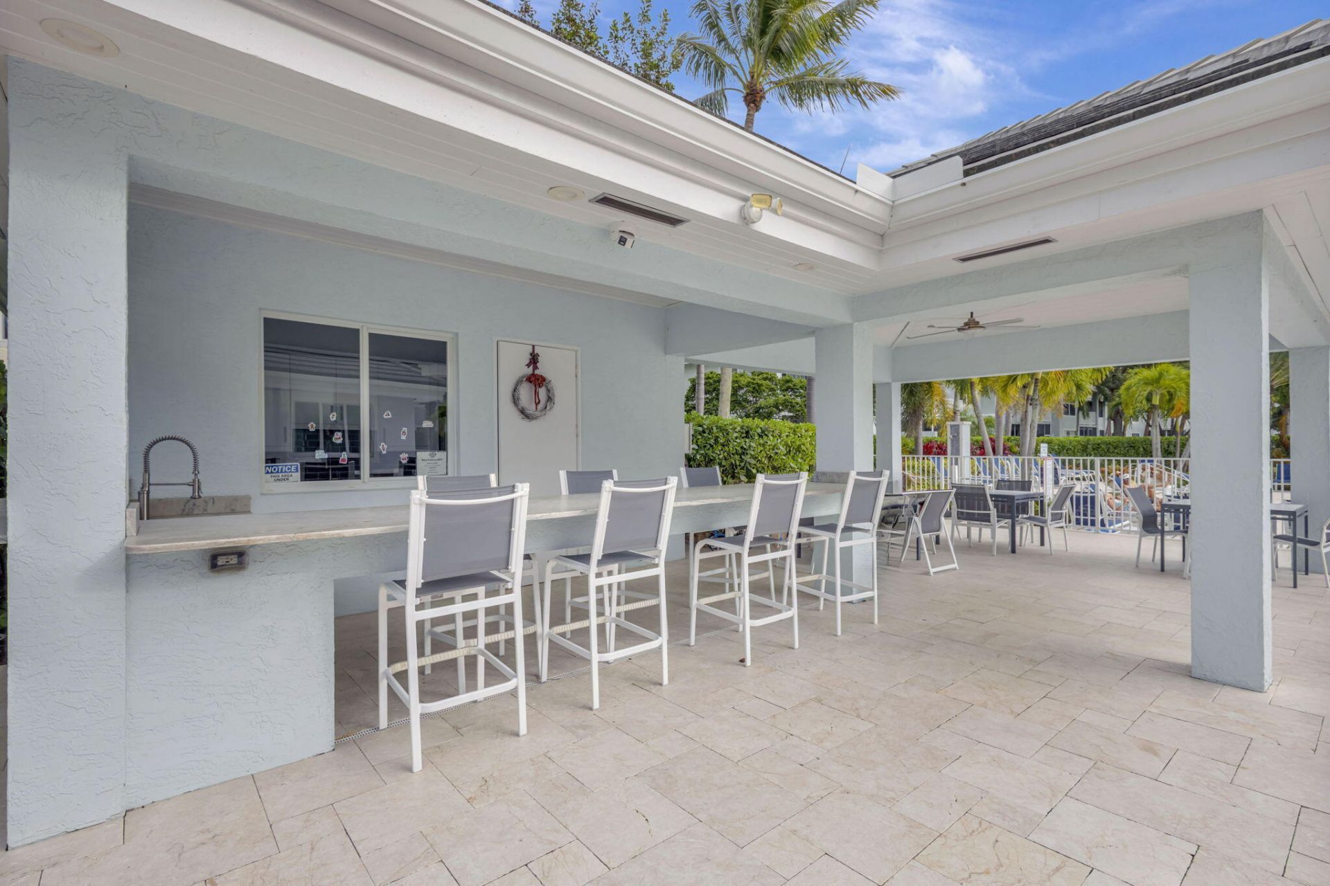 1408 Mainsail Circle, Jupiter, FL 33477 Photo