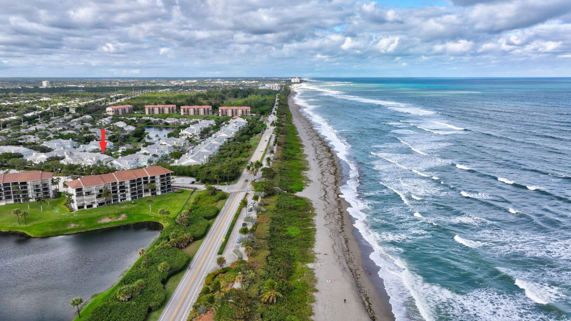 1408 Mainsail Circle, Jupiter, FL 33477 Photo