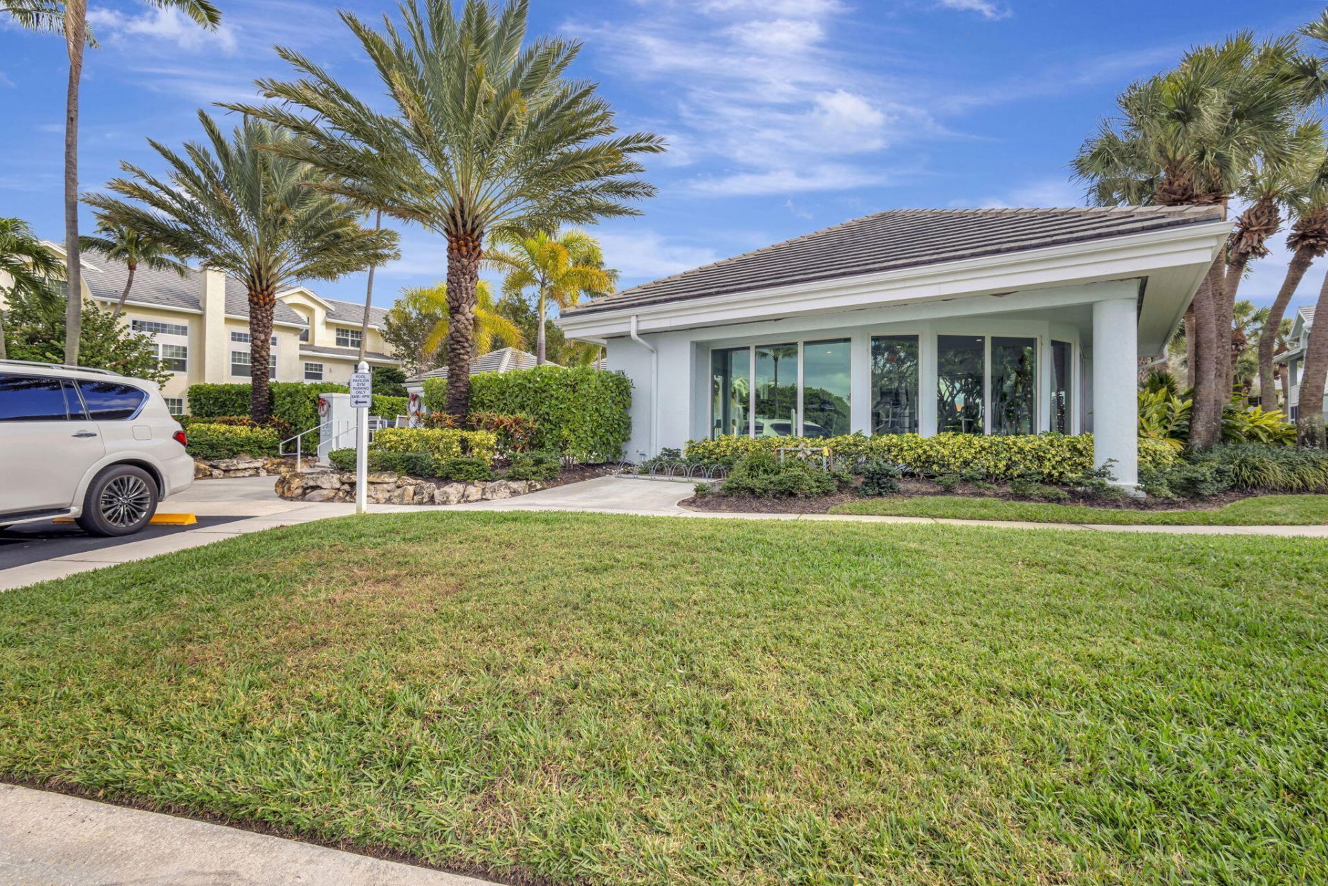 1408 Mainsail Circle, Jupiter, FL 33477 Photo