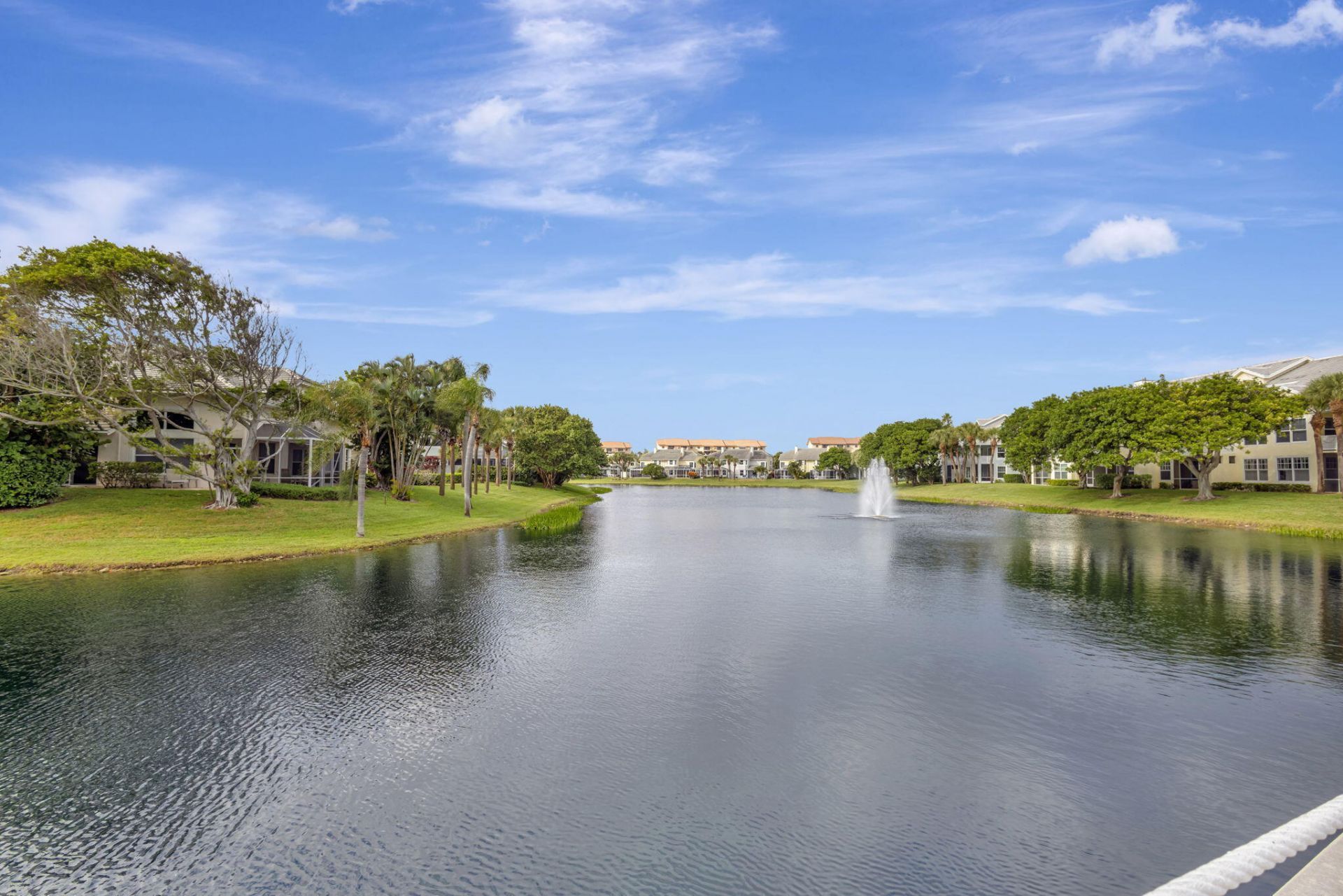 1408 Mainsail Circle, Jupiter, FL 33477 Photo